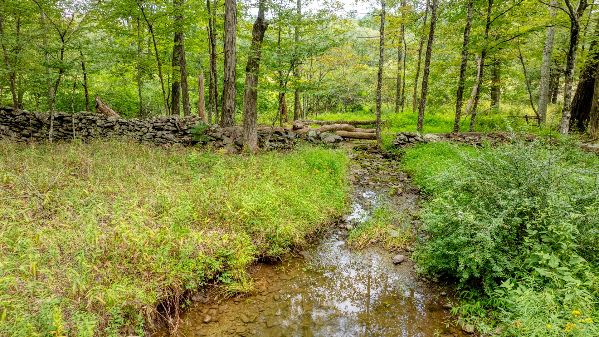 18 Jomar Lane, Olivebridge, New York image 38