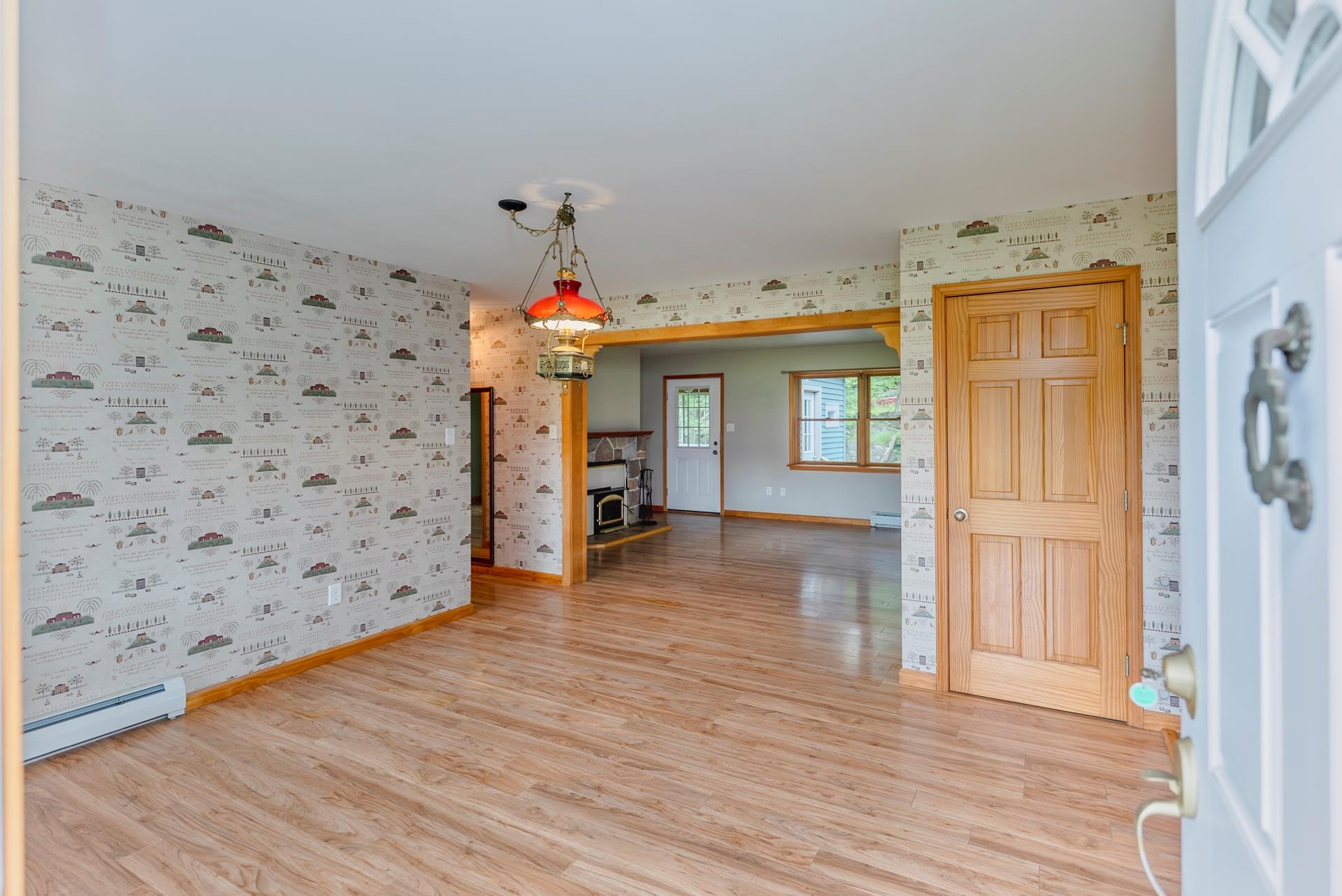 18 Jomar Lane, Olivebridge, New York image 6