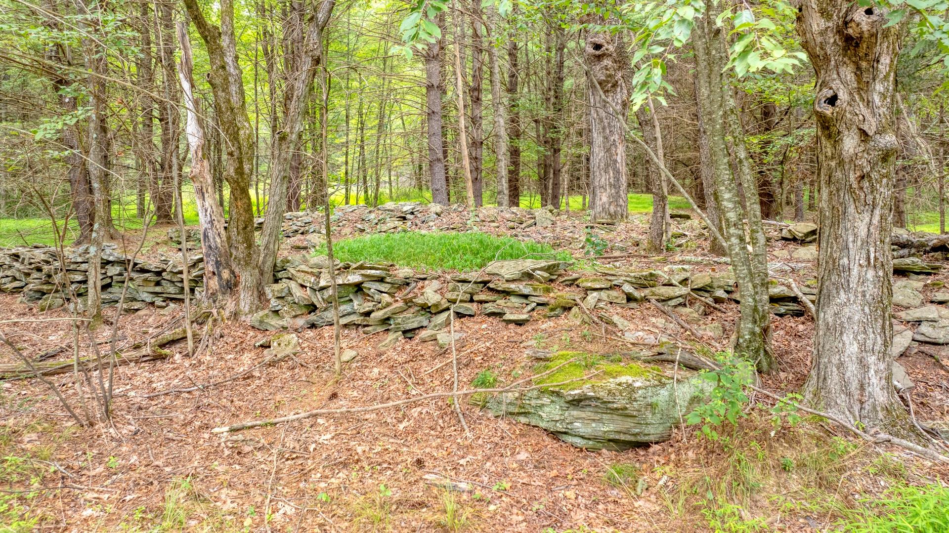 18 Jomar Lane, Olivebridge, New York image 40