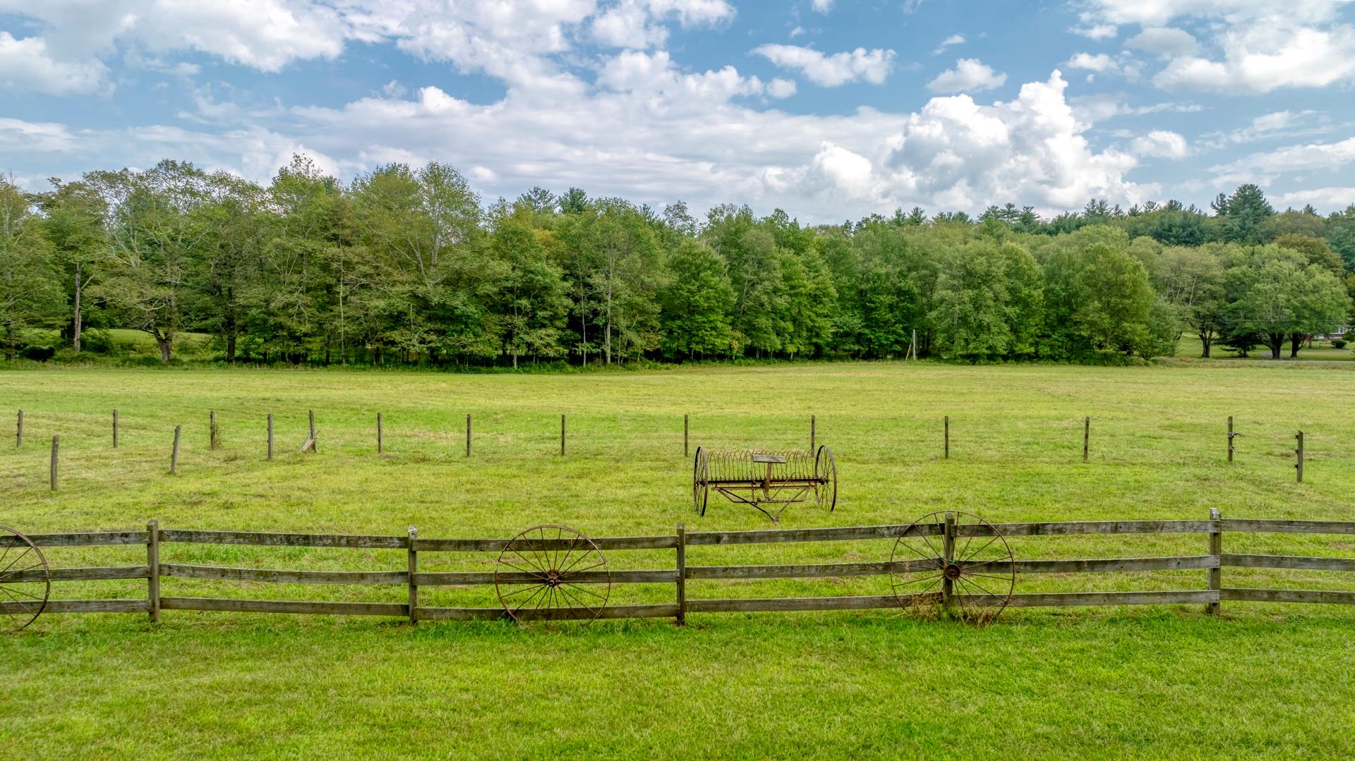 18 Jomar Lane, Olivebridge, New York image 46