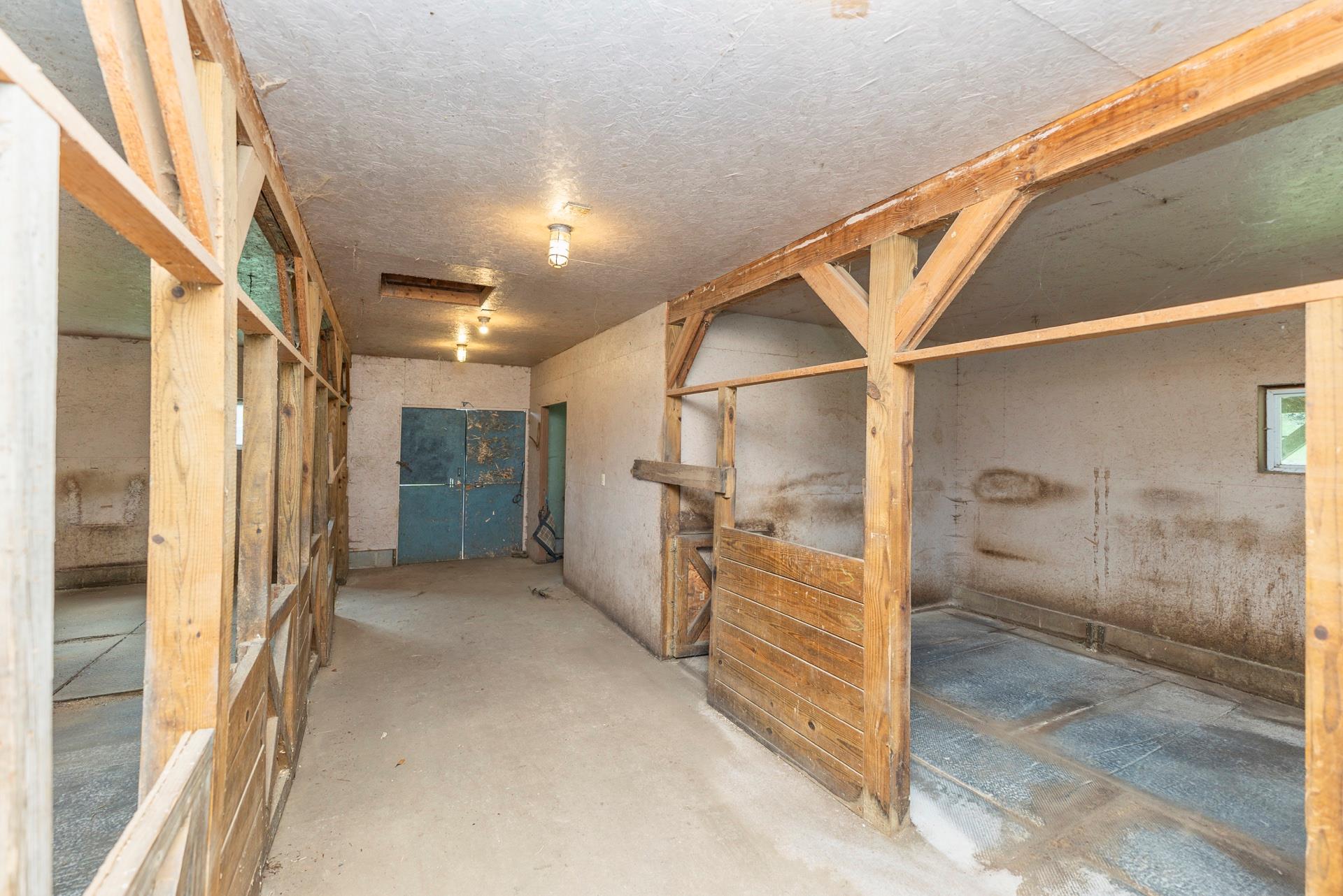 18 Jomar Lane, Olivebridge, New York image 31