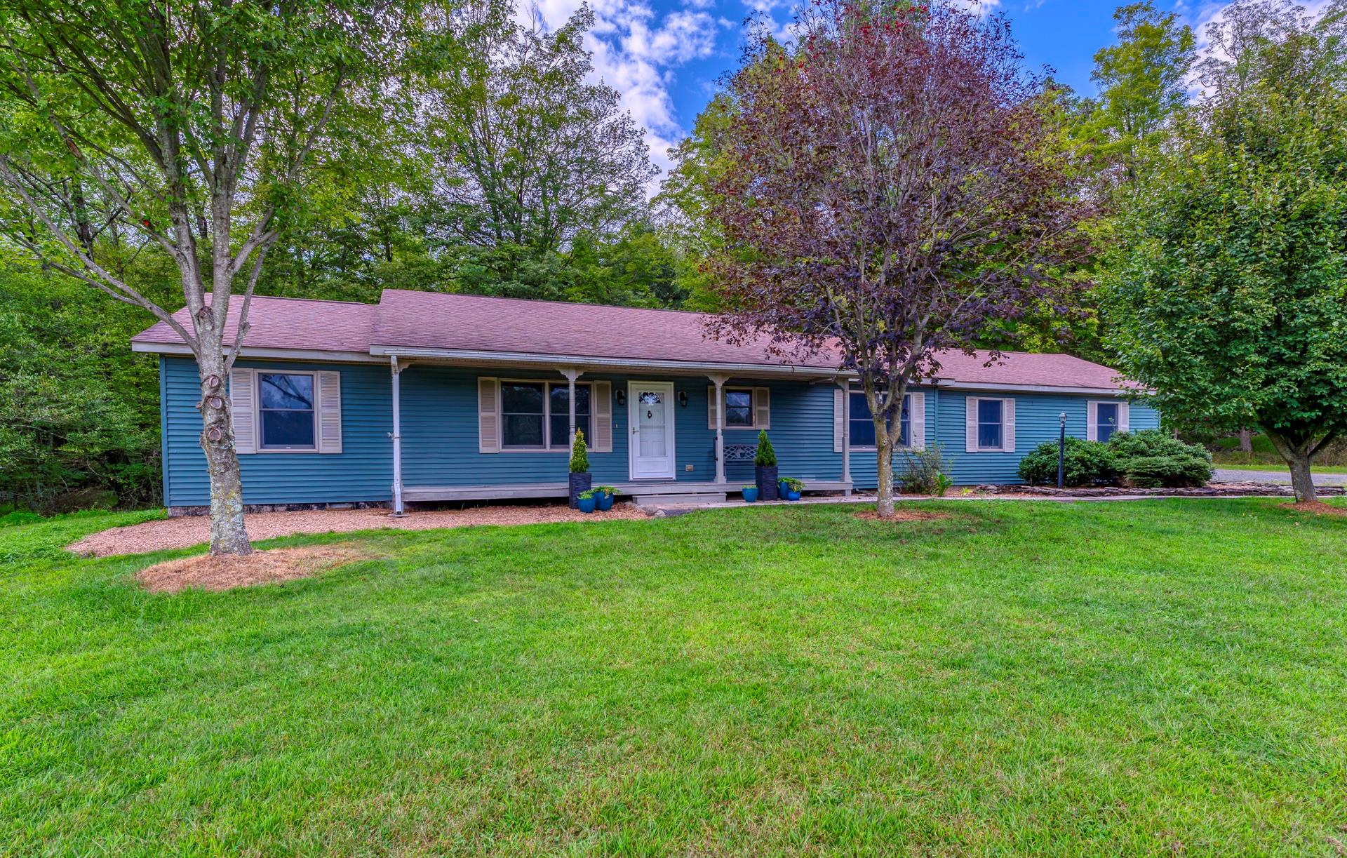 18 Jomar Lane, Olivebridge, New York image 25