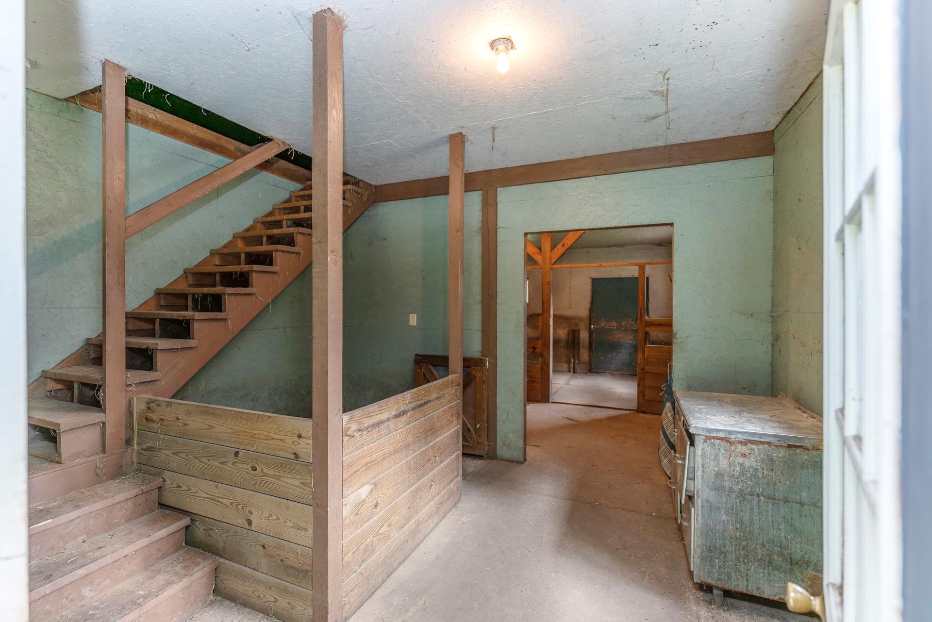 18 Jomar Lane, Olivebridge, New York image 29