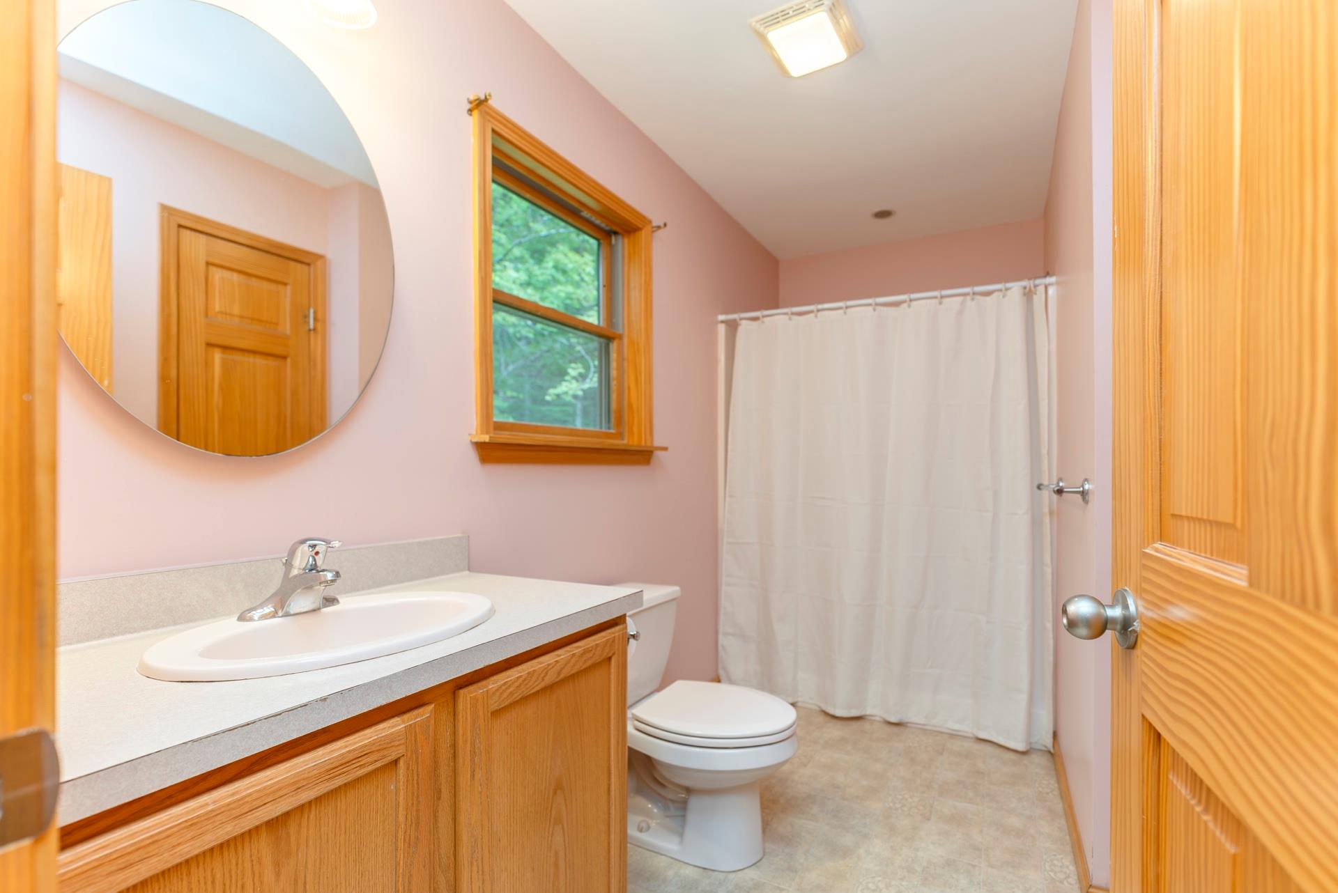 18 Jomar Lane, Olivebridge, New York image 19