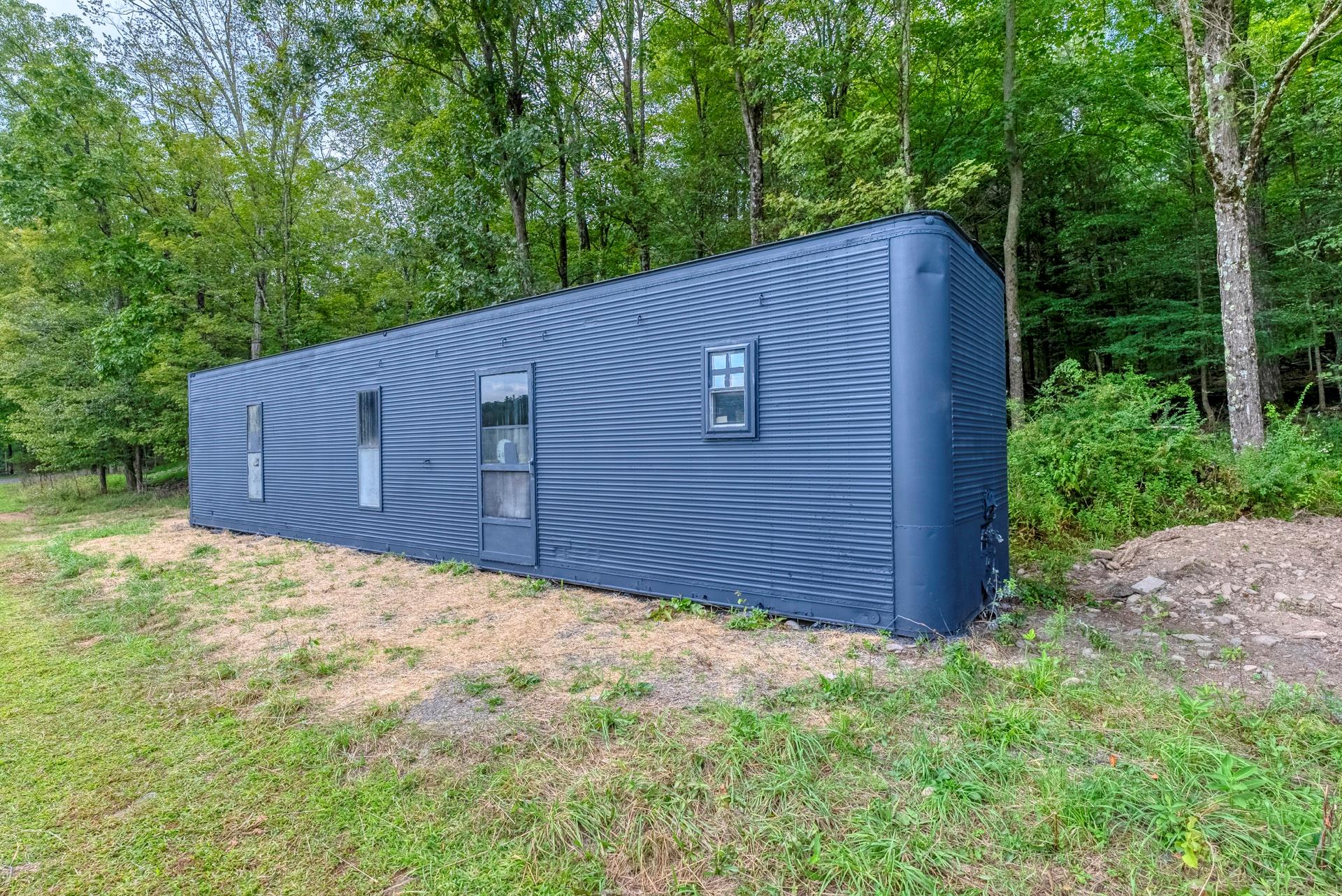 18 Jomar Lane, Olivebridge, New York image 34