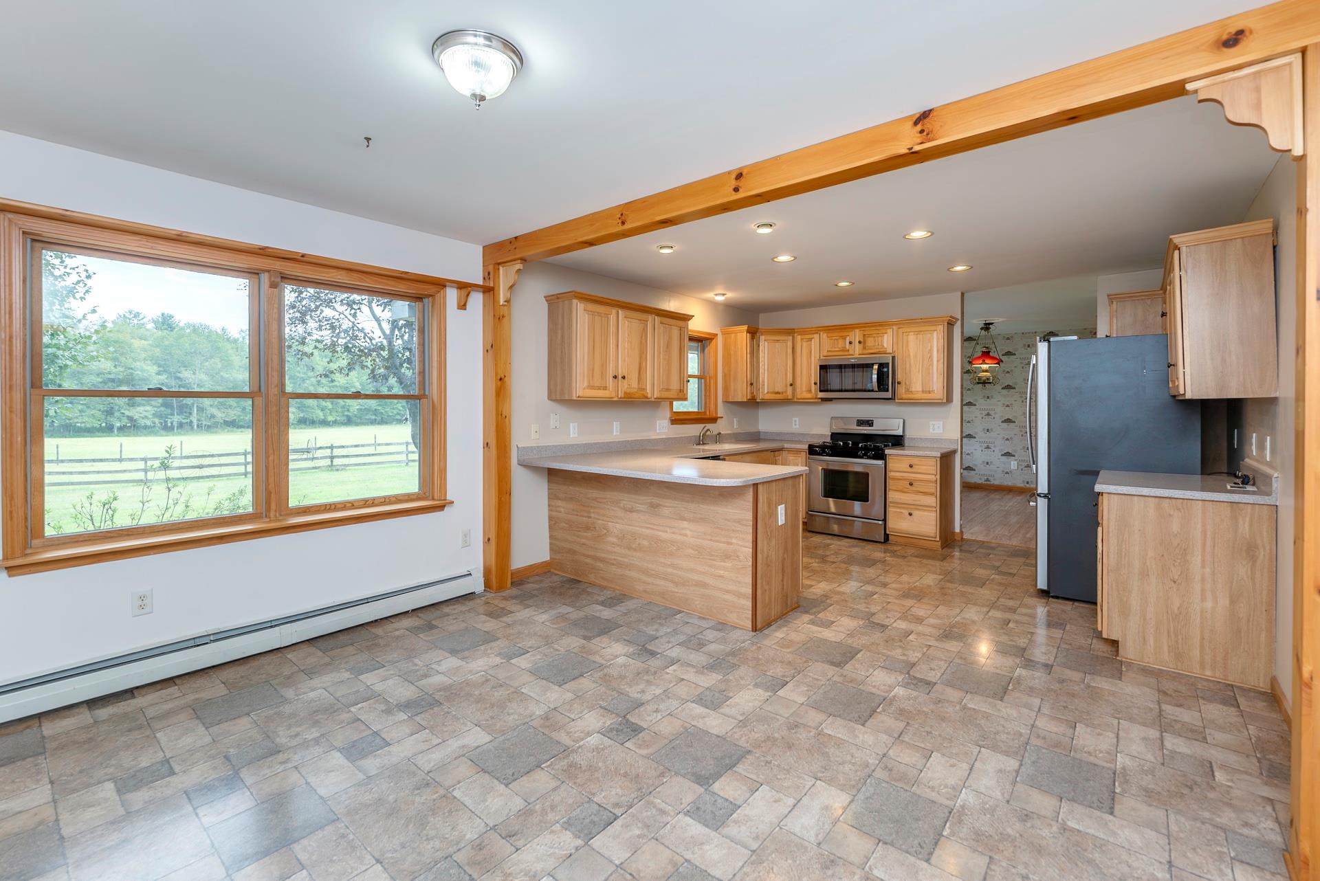 18 Jomar Lane, Olivebridge, New York image 15