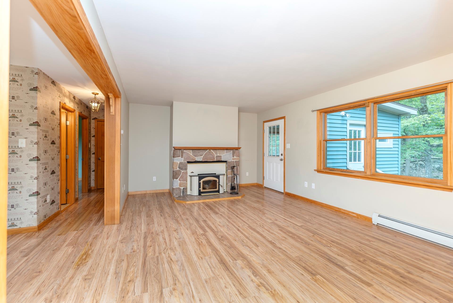 18 Jomar Lane, Olivebridge, New York image 7