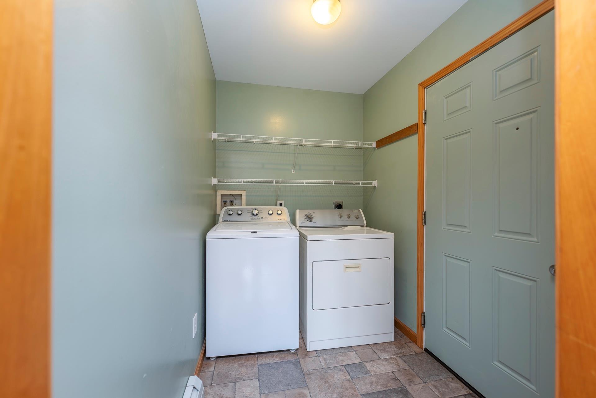 18 Jomar Lane, Olivebridge, New York image 16