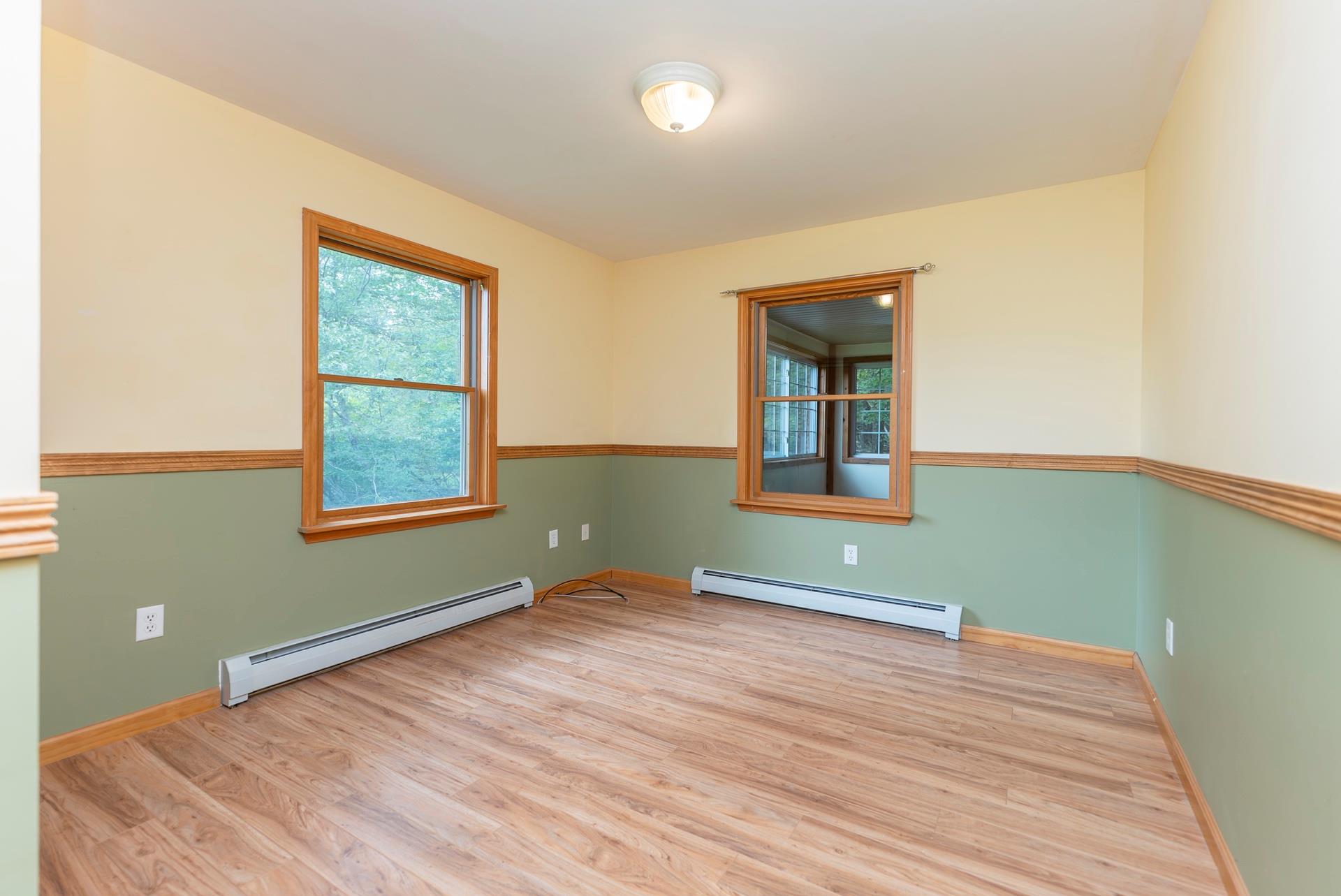 18 Jomar Lane, Olivebridge, New York image 24