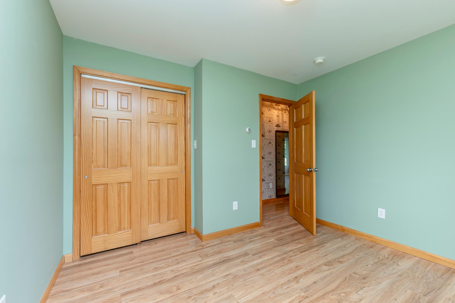 18 Jomar Lane, Olivebridge, New York image 21