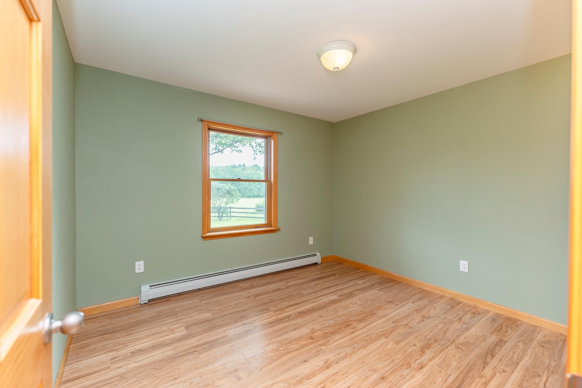18 Jomar Lane, Olivebridge, New York image 20