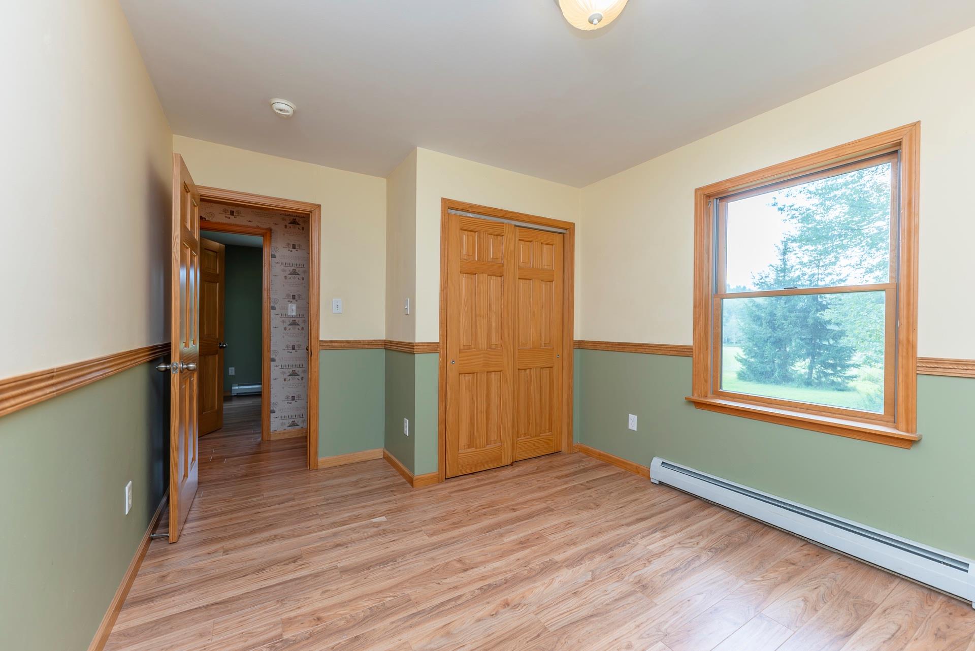 18 Jomar Lane, Olivebridge, New York image 23