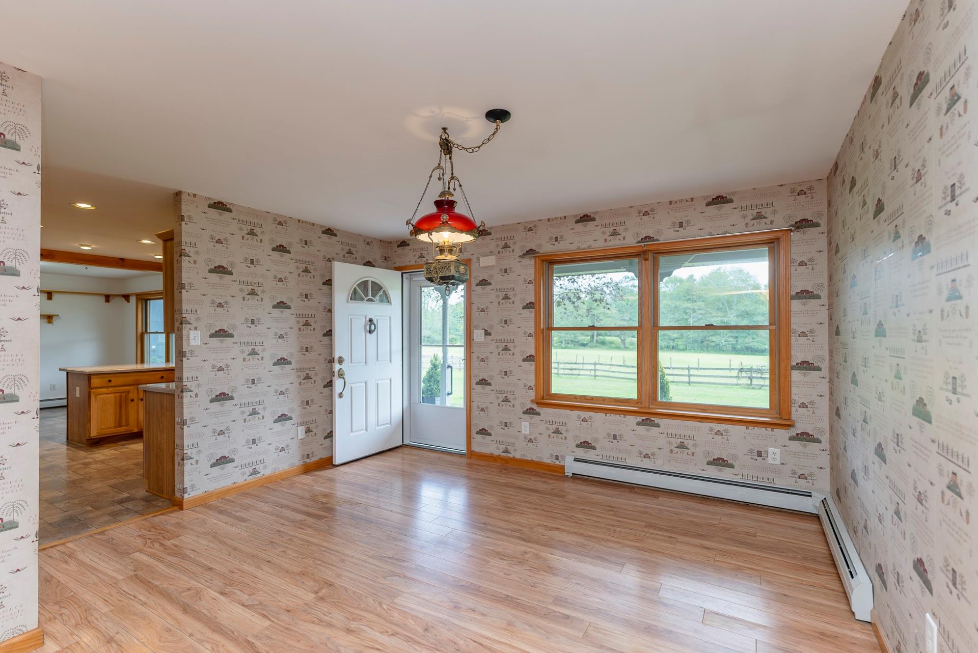 18 Jomar Lane, Olivebridge, New York image 3