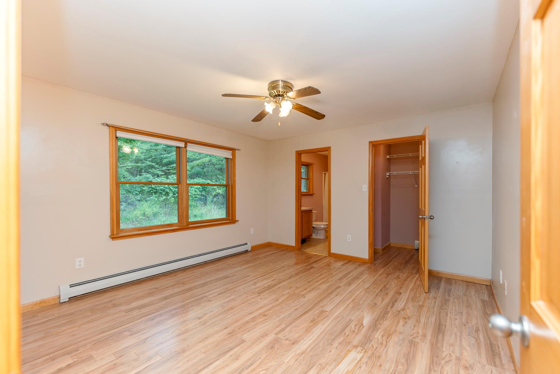 18 Jomar Lane, Olivebridge, New York image 17