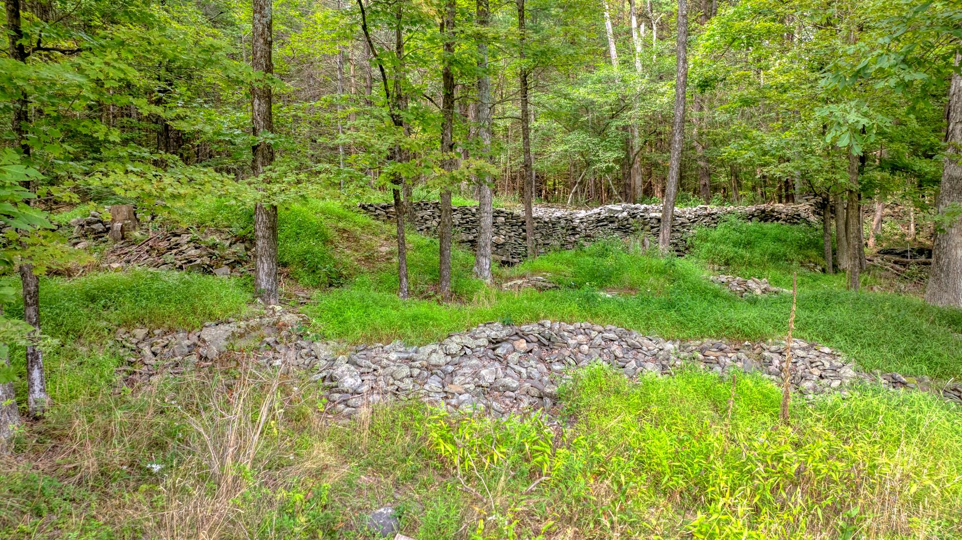 18 Jomar Lane, Olivebridge, New York image 48
