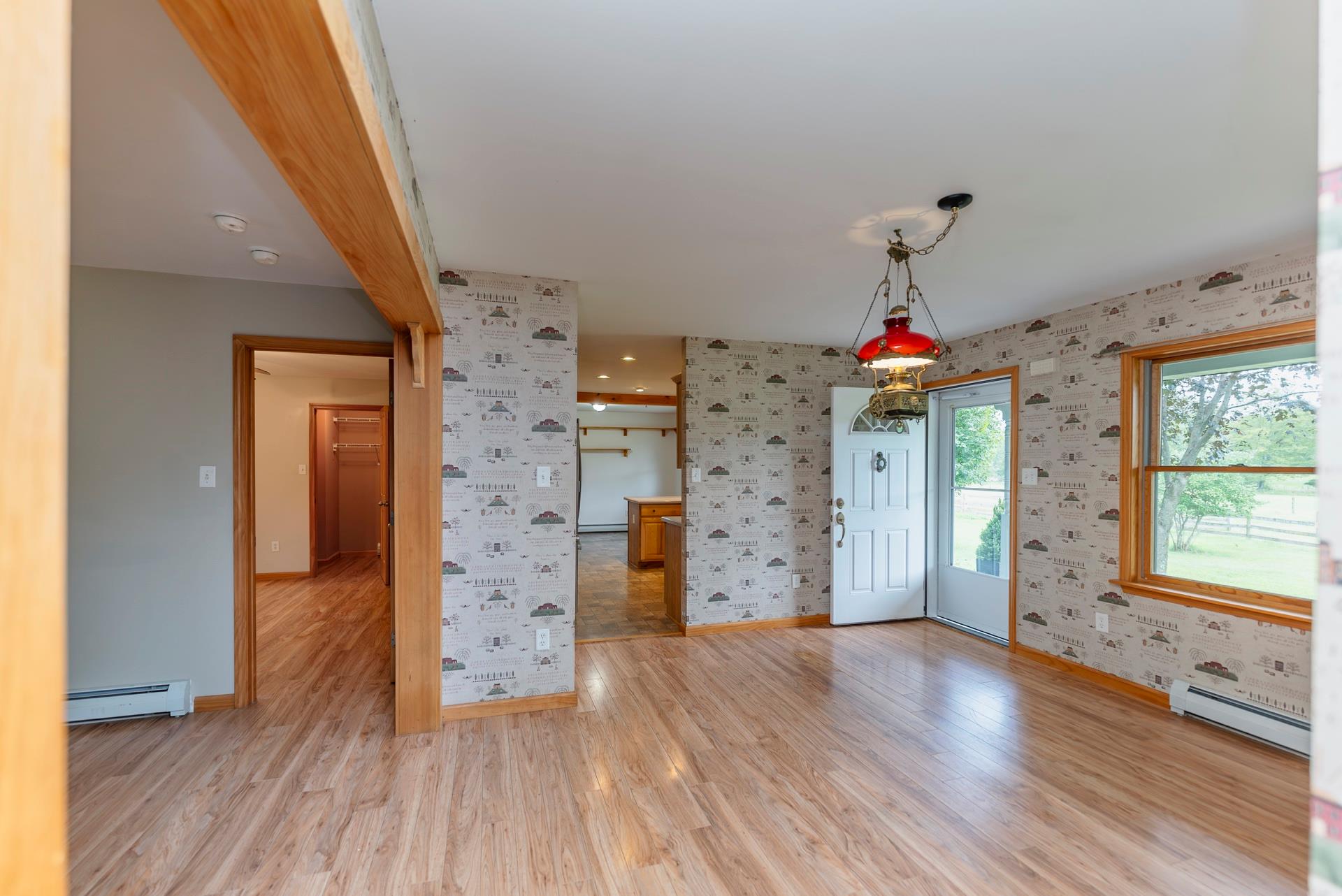 18 Jomar Lane, Olivebridge, New York image 5