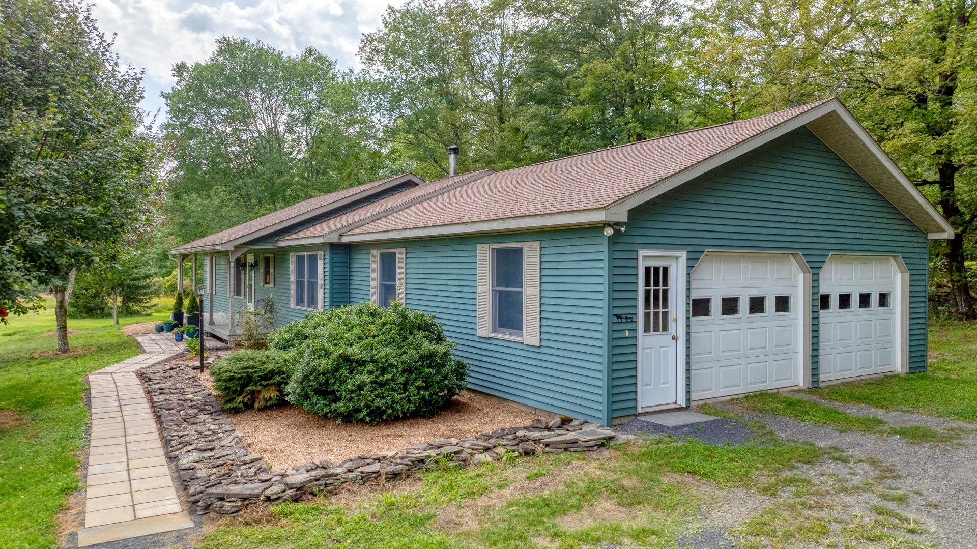 18 Jomar Lane, Olivebridge, New York image 26