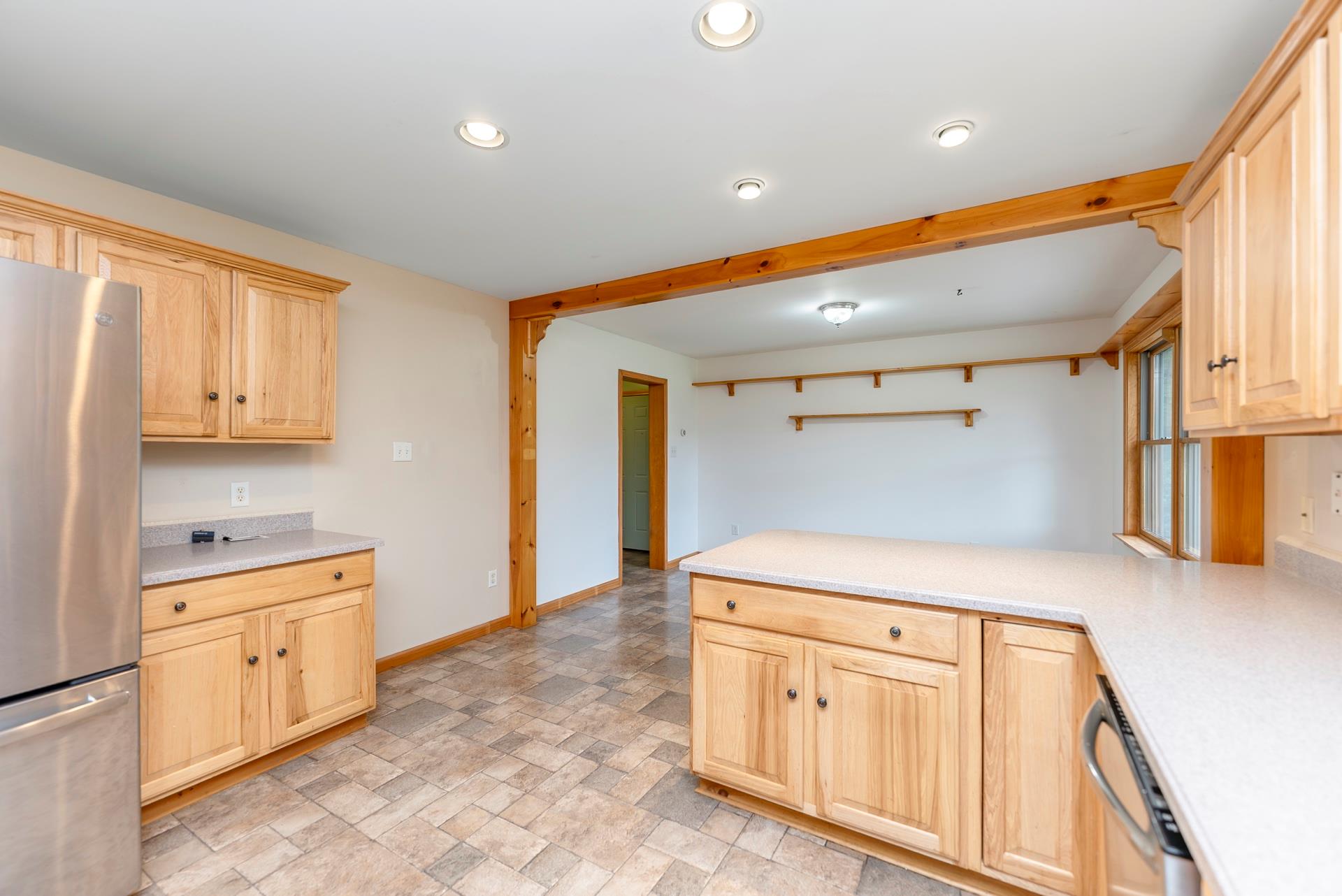 18 Jomar Lane, Olivebridge, New York image 14