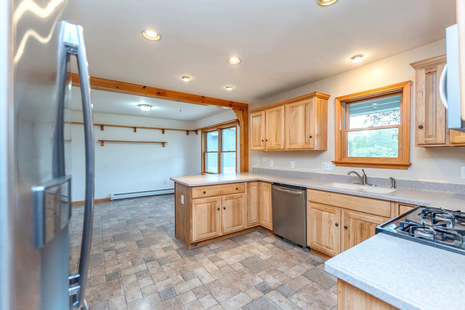 18 Jomar Lane, Olivebridge, New York image 11