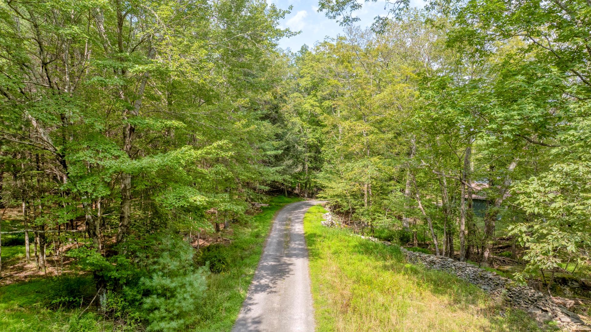 18 Jomar Lane, Olivebridge, New York image 49