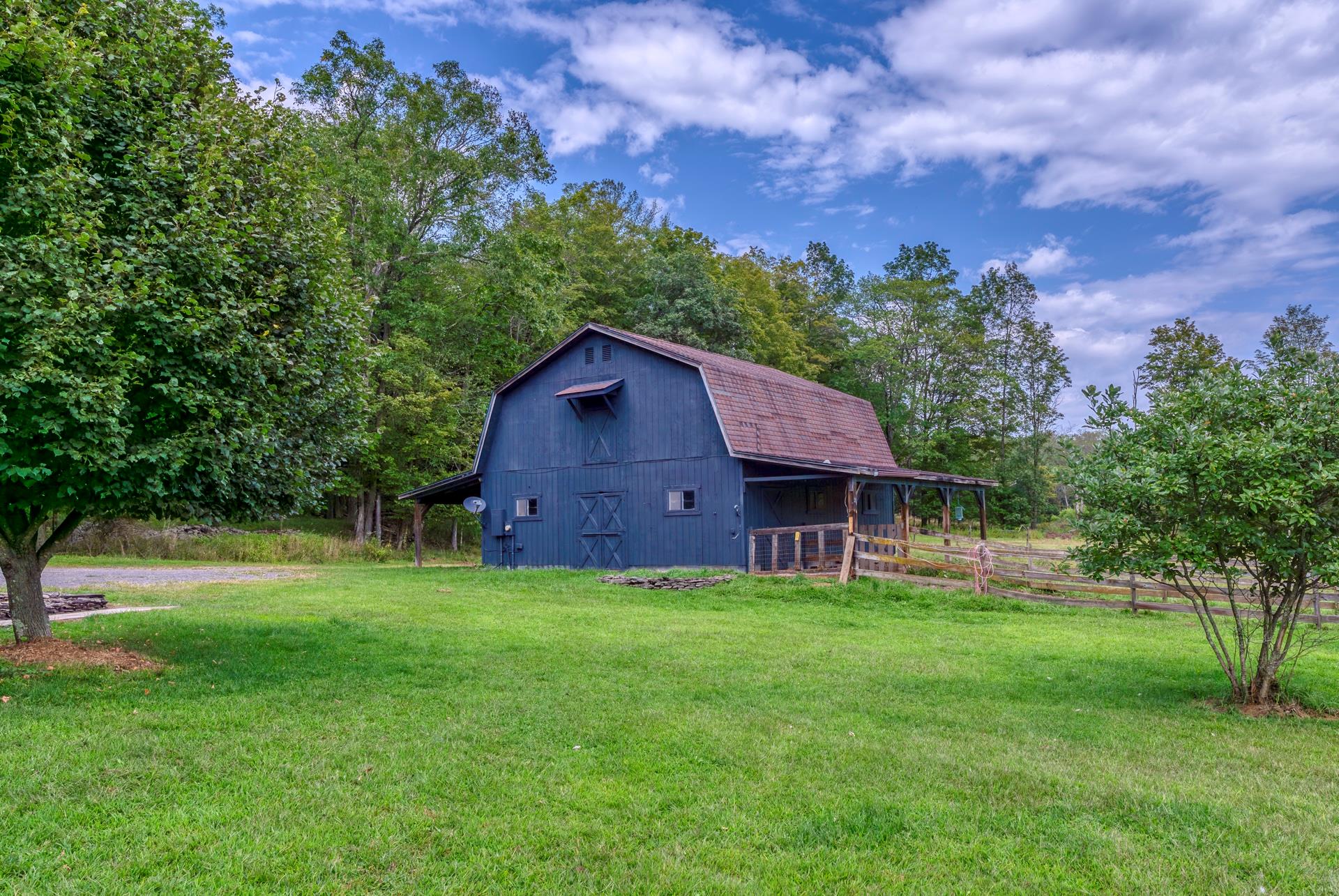 18 Jomar Lane, Olivebridge, New York image 27