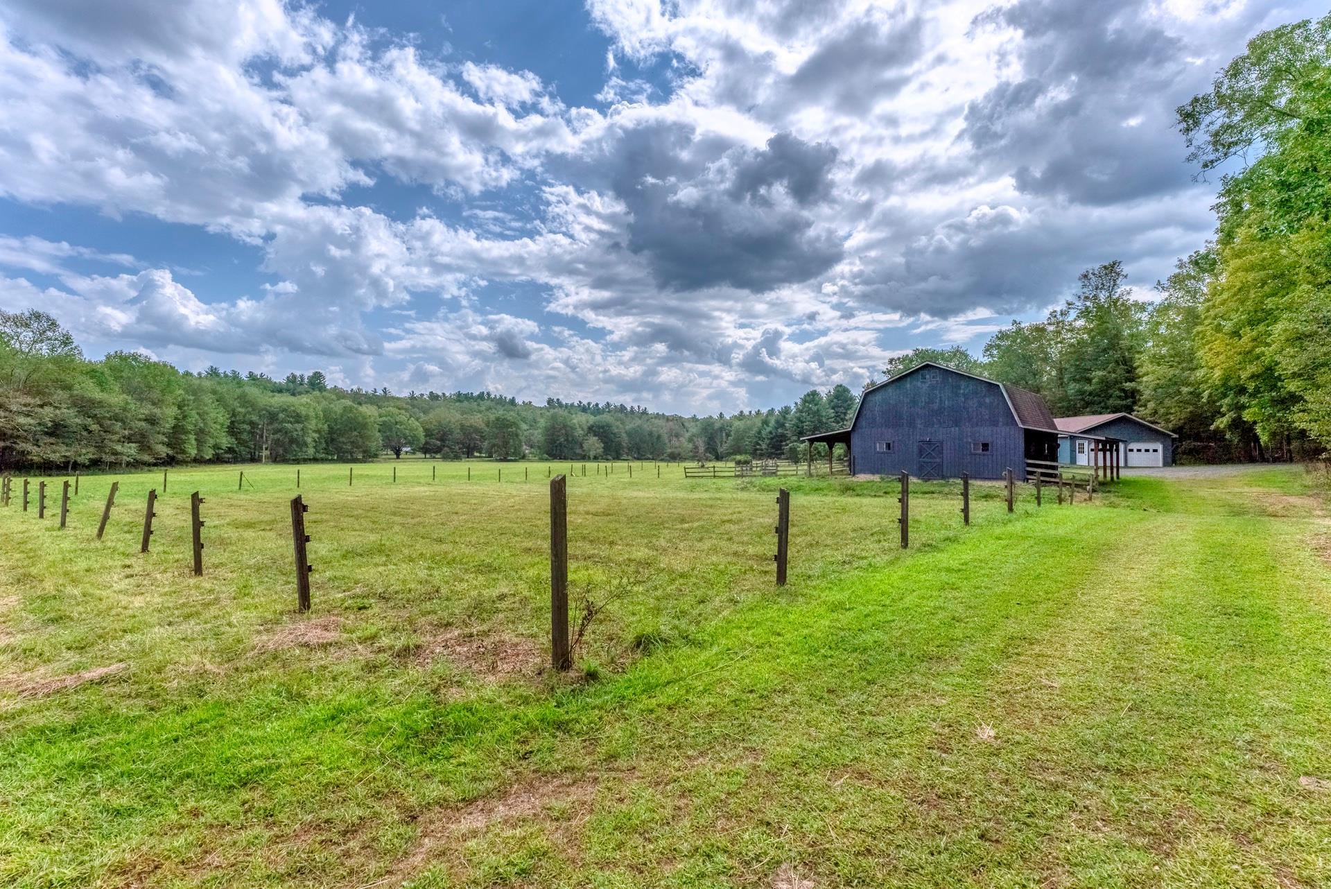18 Jomar Lane, Olivebridge, New York image 33