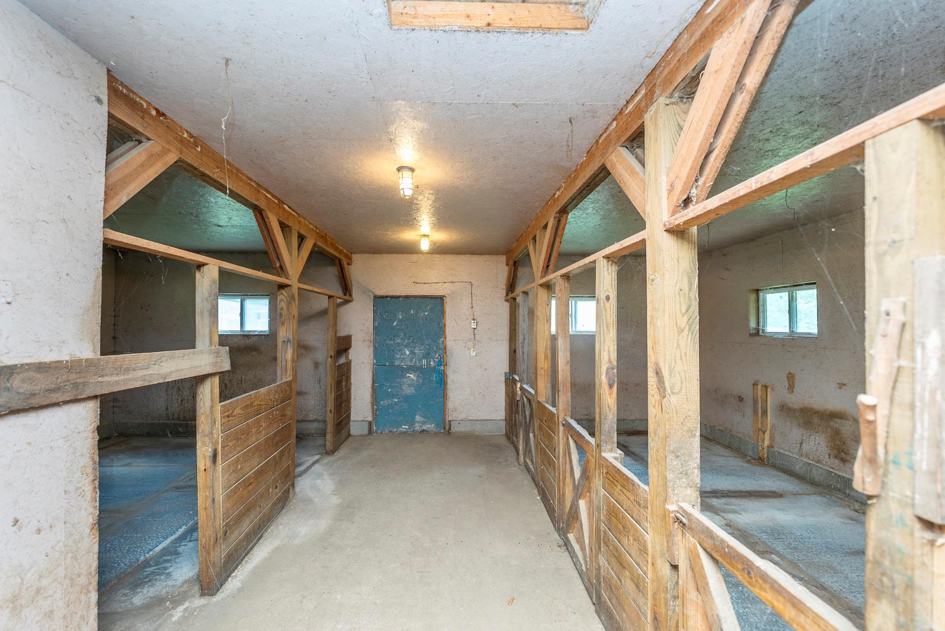 18 Jomar Lane, Olivebridge, New York image 30