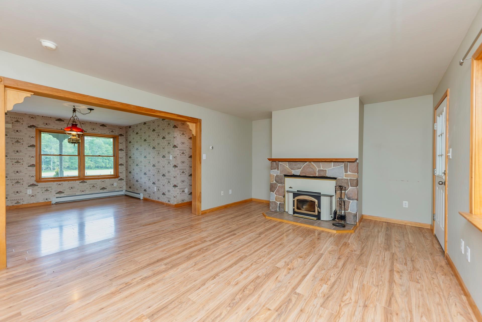 18 Jomar Lane, Olivebridge, New York image 8