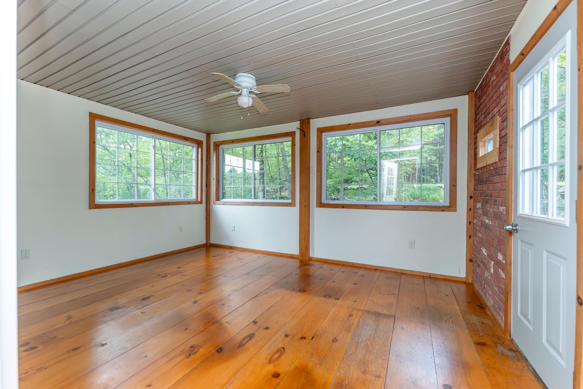 18 Jomar Lane, Olivebridge, New York image 9