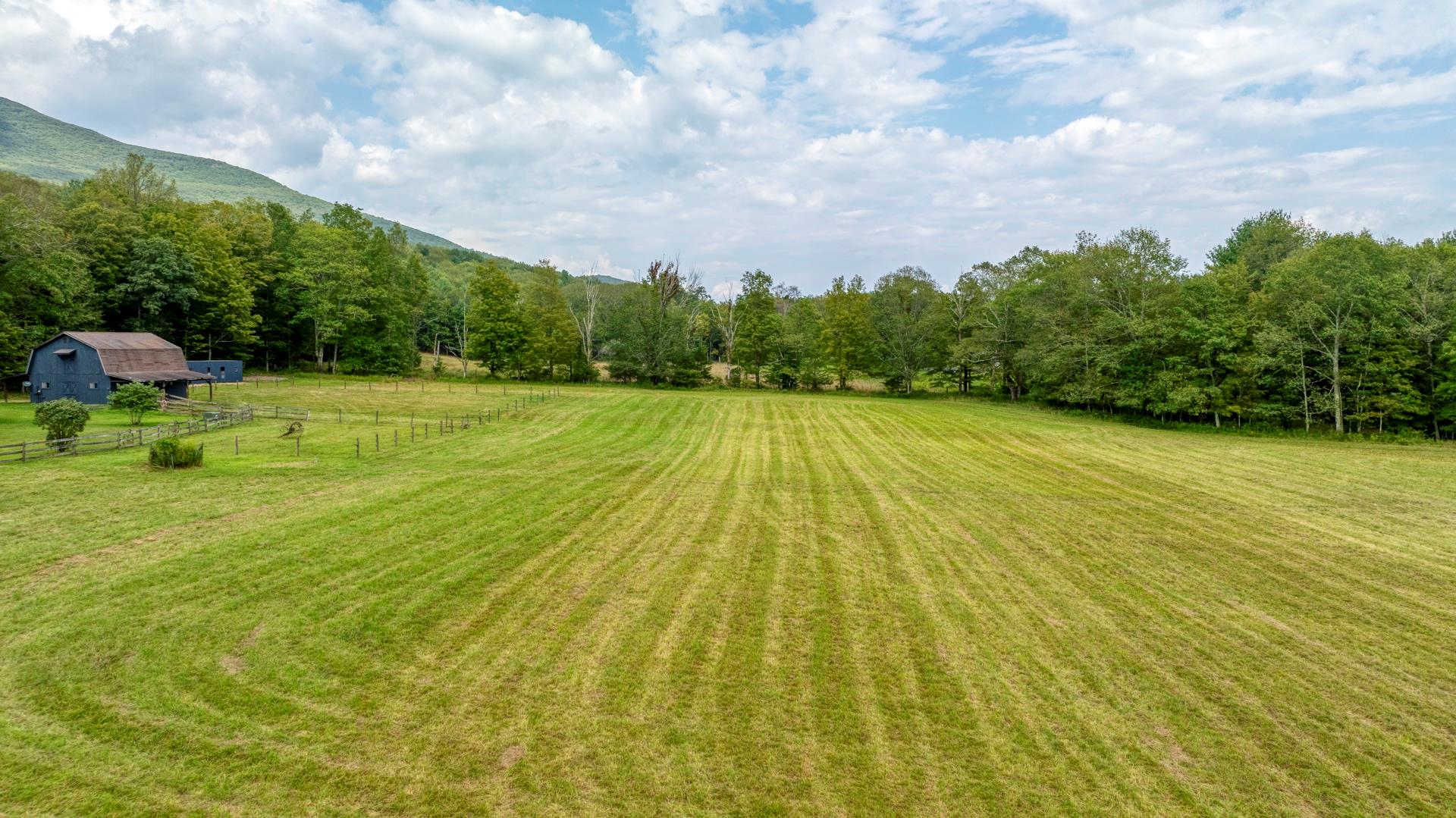 18 Jomar Lane, Olivebridge, New York image 47