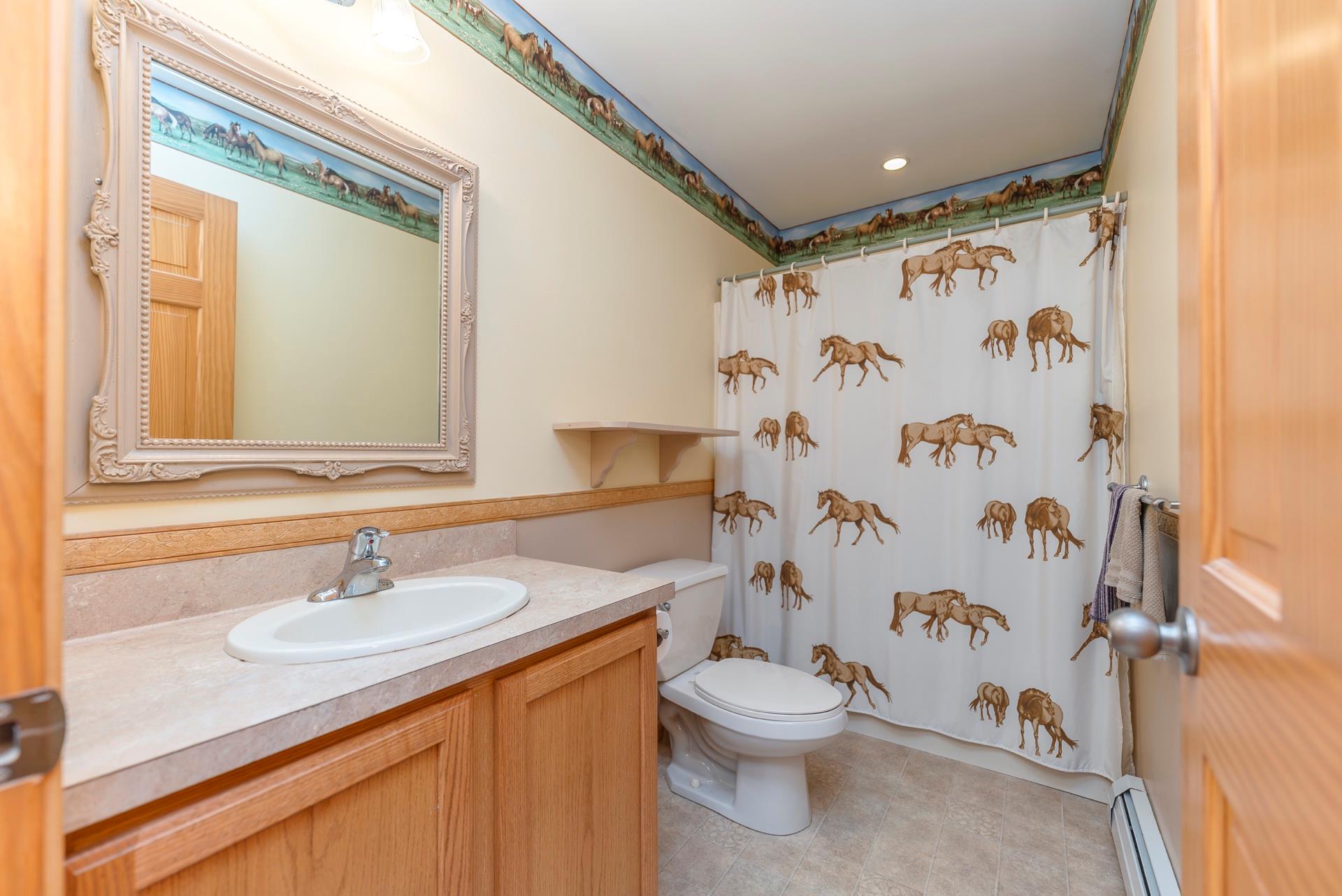 18 Jomar Lane, Olivebridge, New York image 22