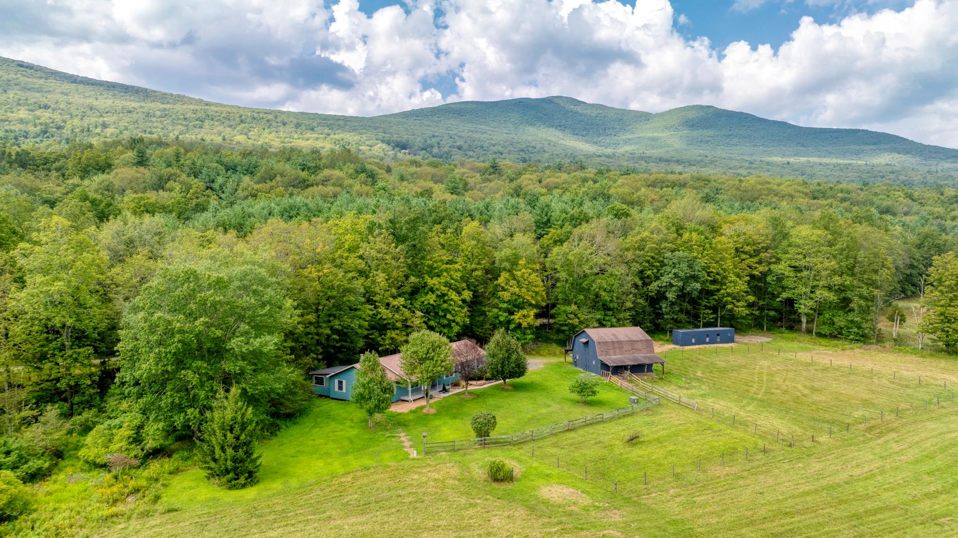 18 Jomar Lane, Olivebridge, New York image 2