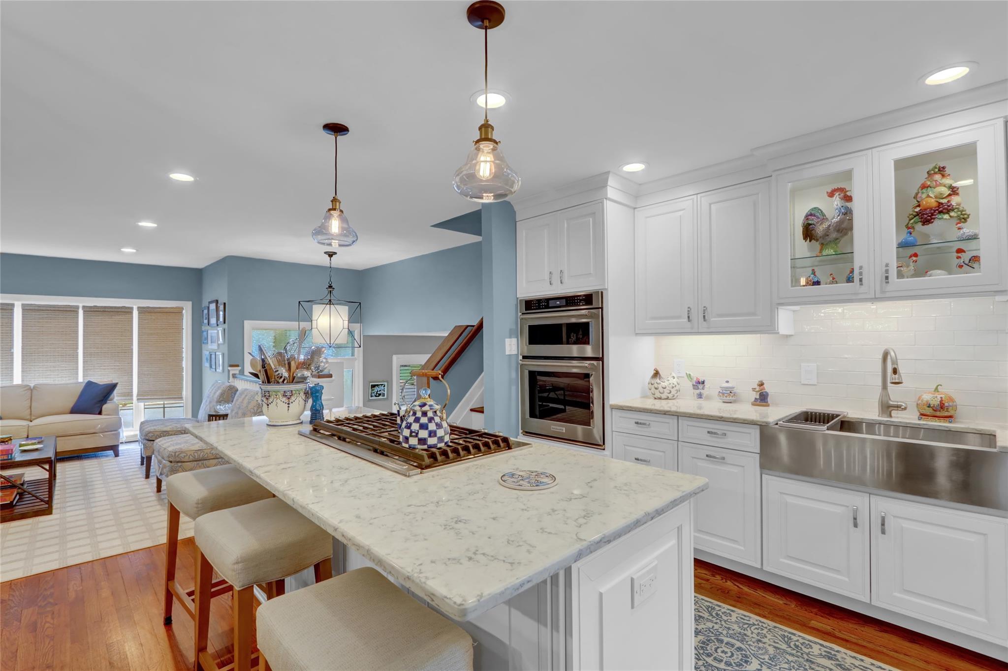 3236 Waterbury Drive, Wantagh, New York image 21