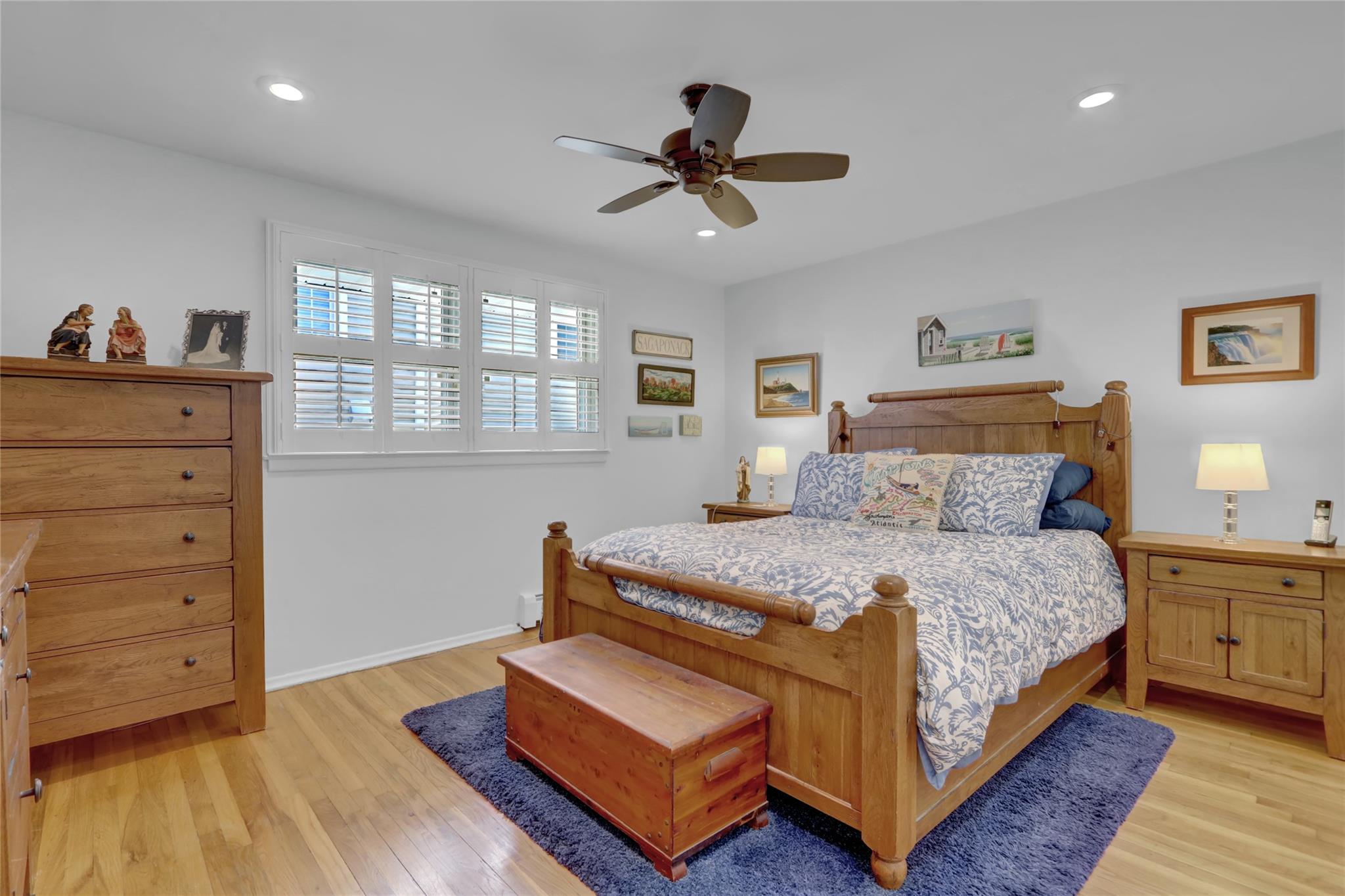 3236 Waterbury Drive, Wantagh, New York image 24