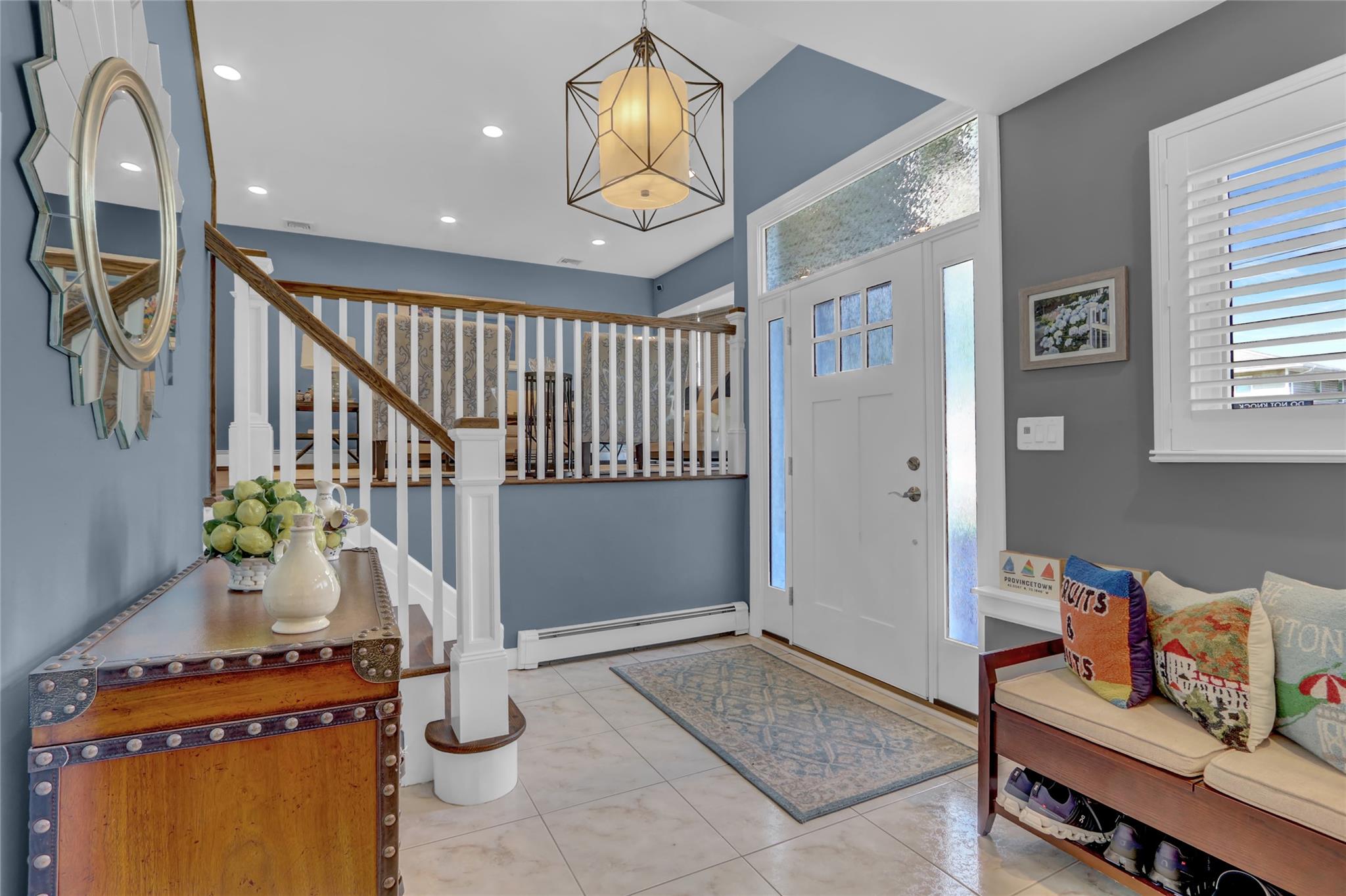 3236 Waterbury Drive, Wantagh, New York image 7