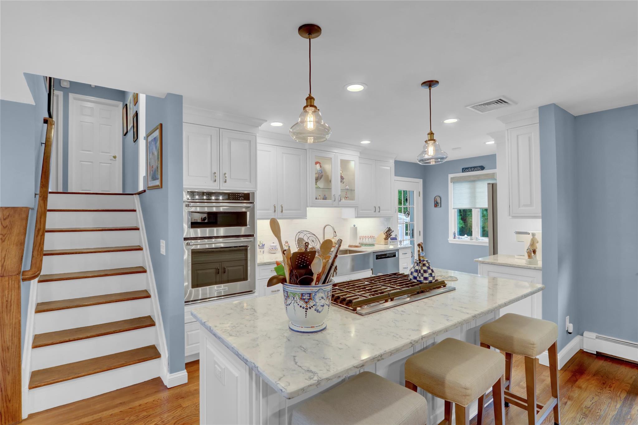 3236 Waterbury Drive, Wantagh, New York image 17