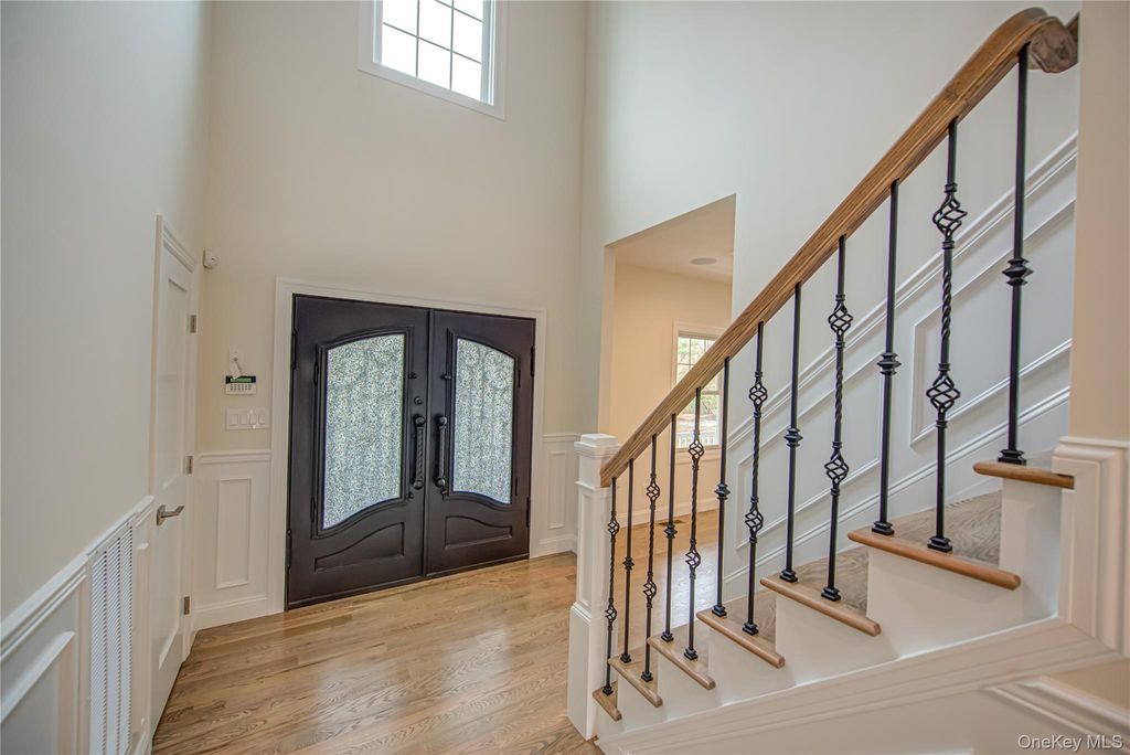 Photo of 176 (Birmingham Plus Southern Boulevard, Nesconset, NY 11767 (MLS # 923022)