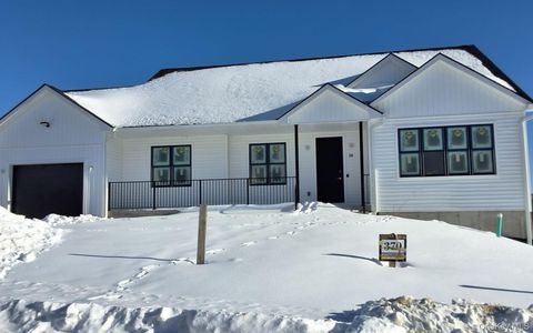 24 Union Transfer Monroe NY 10950