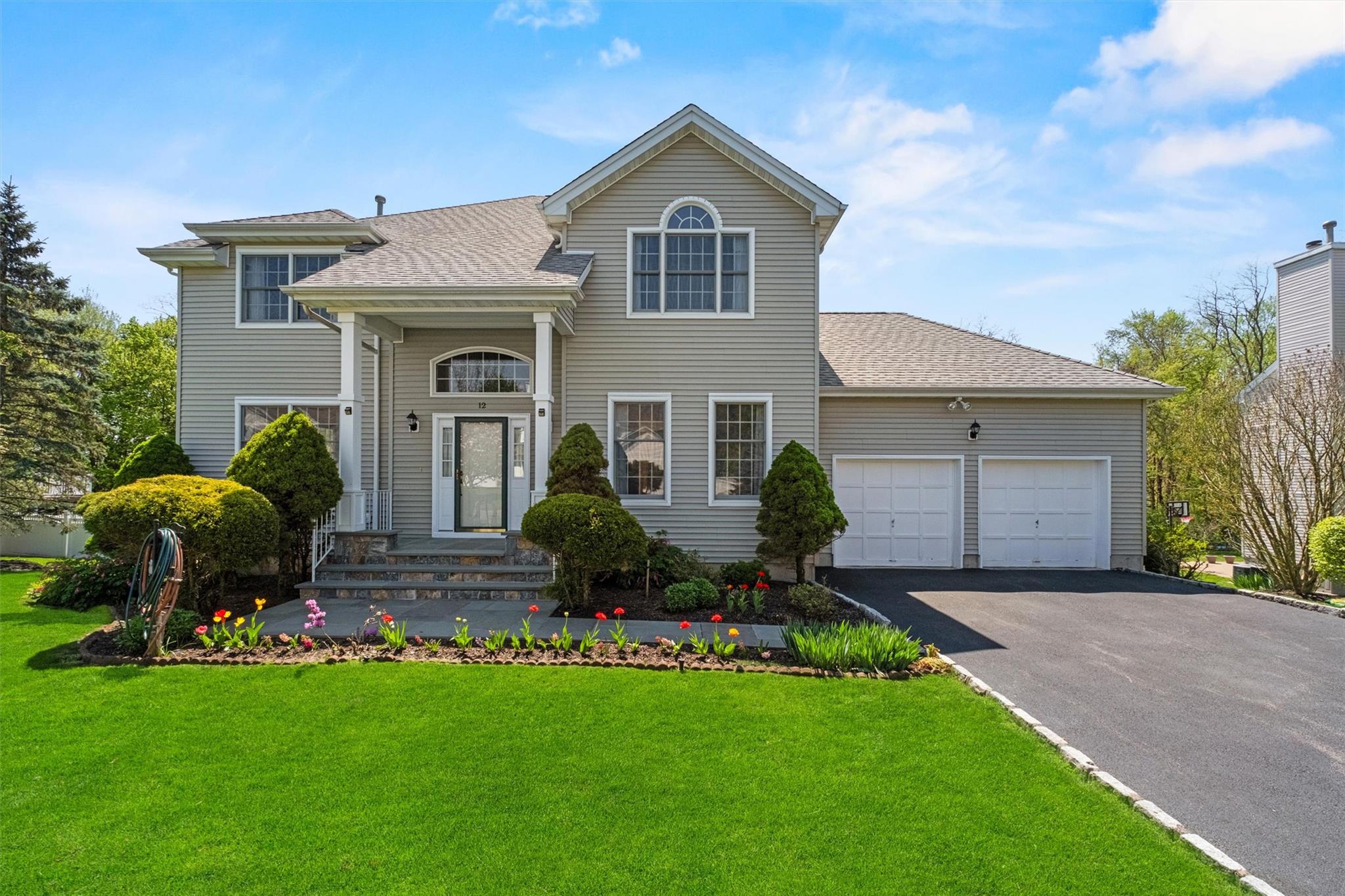 Photo 1 of Loomis Drive, Baldwin Place, New York, $999,000, Web #: 837313