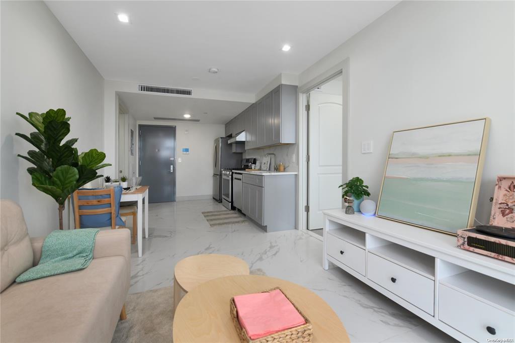 41-62 Bowne Street #12G, Flushing, New York image 5