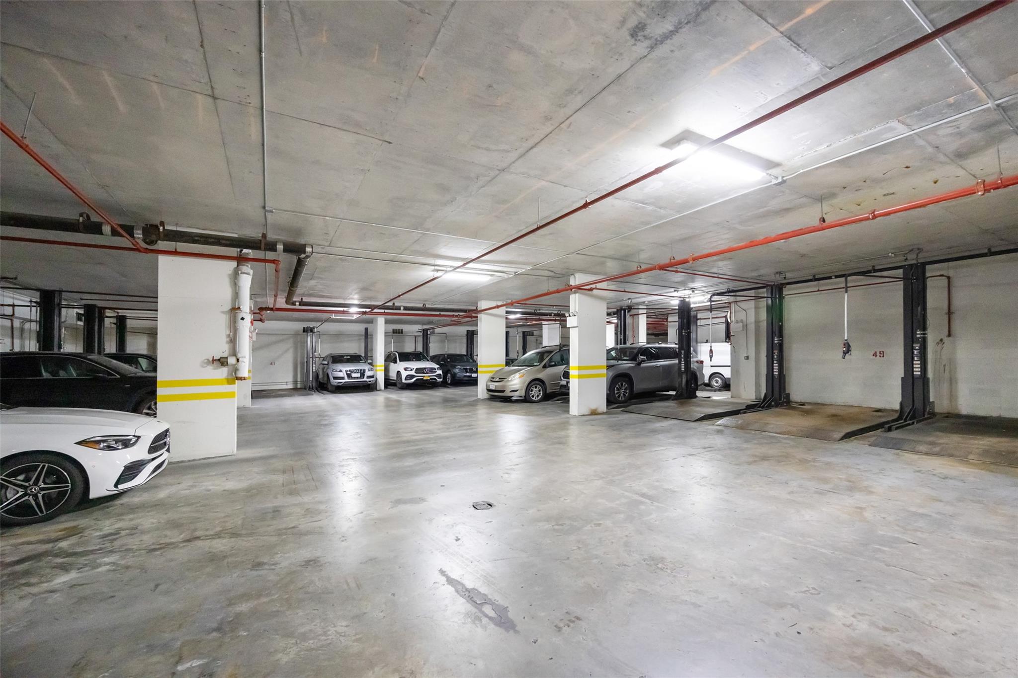 41-62 Bowne Street #12G, Flushing, New York image 26