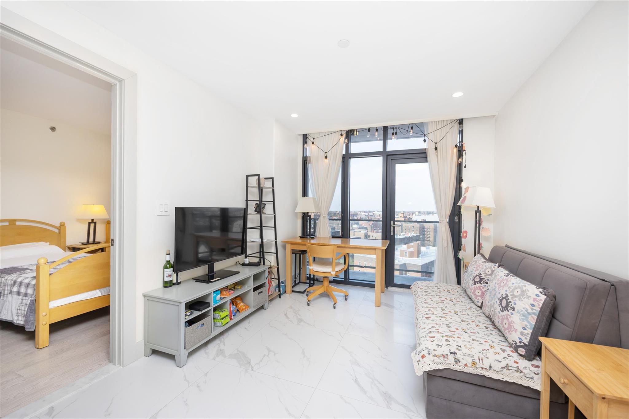 41-62 Bowne Street #12G, Flushing, New York image 9