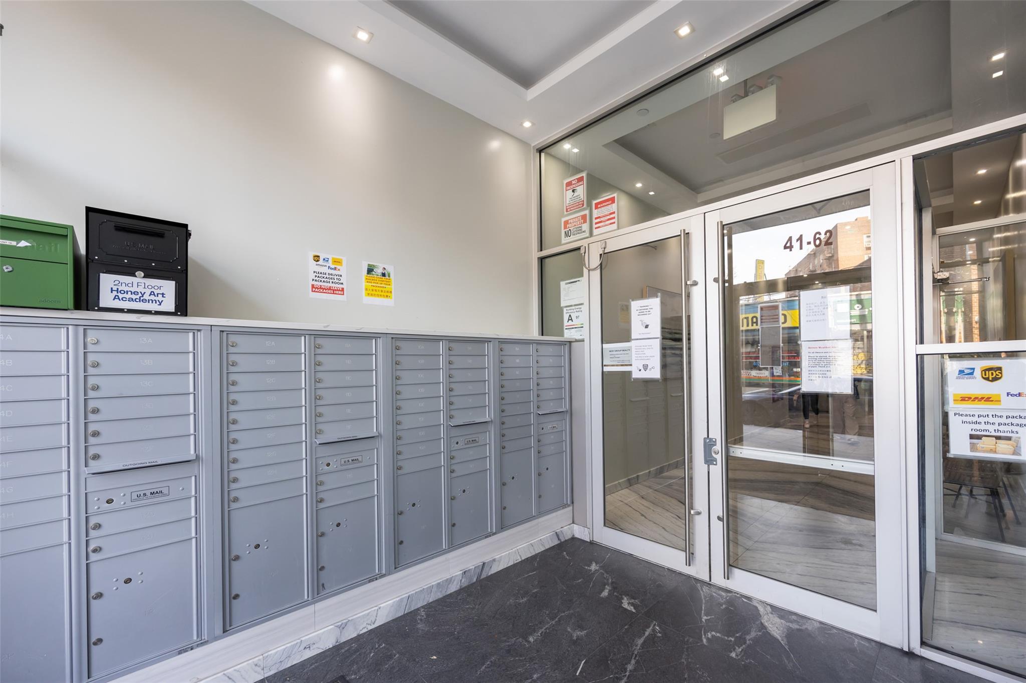 41-62 Bowne Street #12G, Flushing, New York image 5