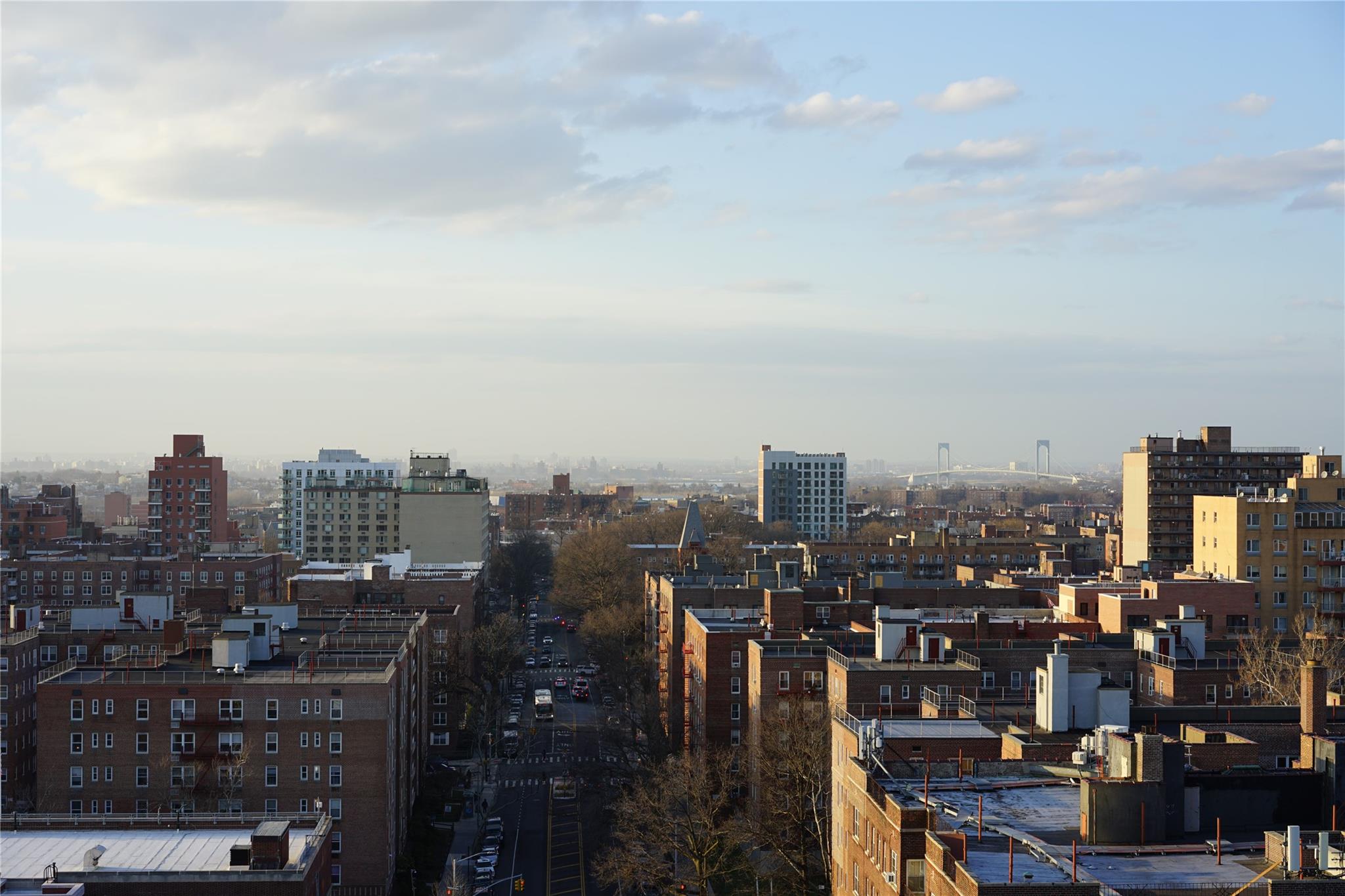 41-62 Bowne Street #12G, Flushing, New York image 8