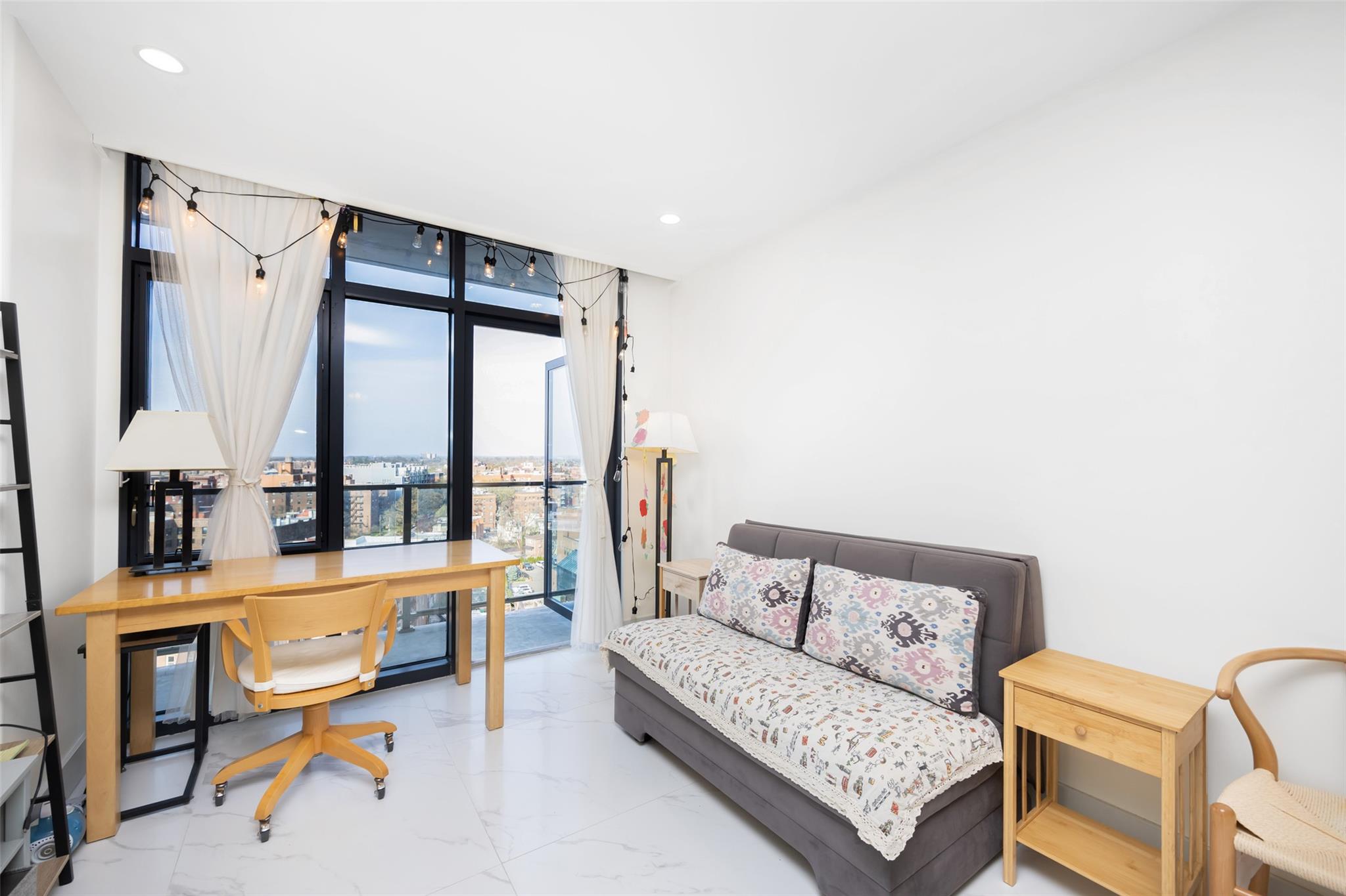 41-62 Bowne Street #12G, Flushing, New York image 13