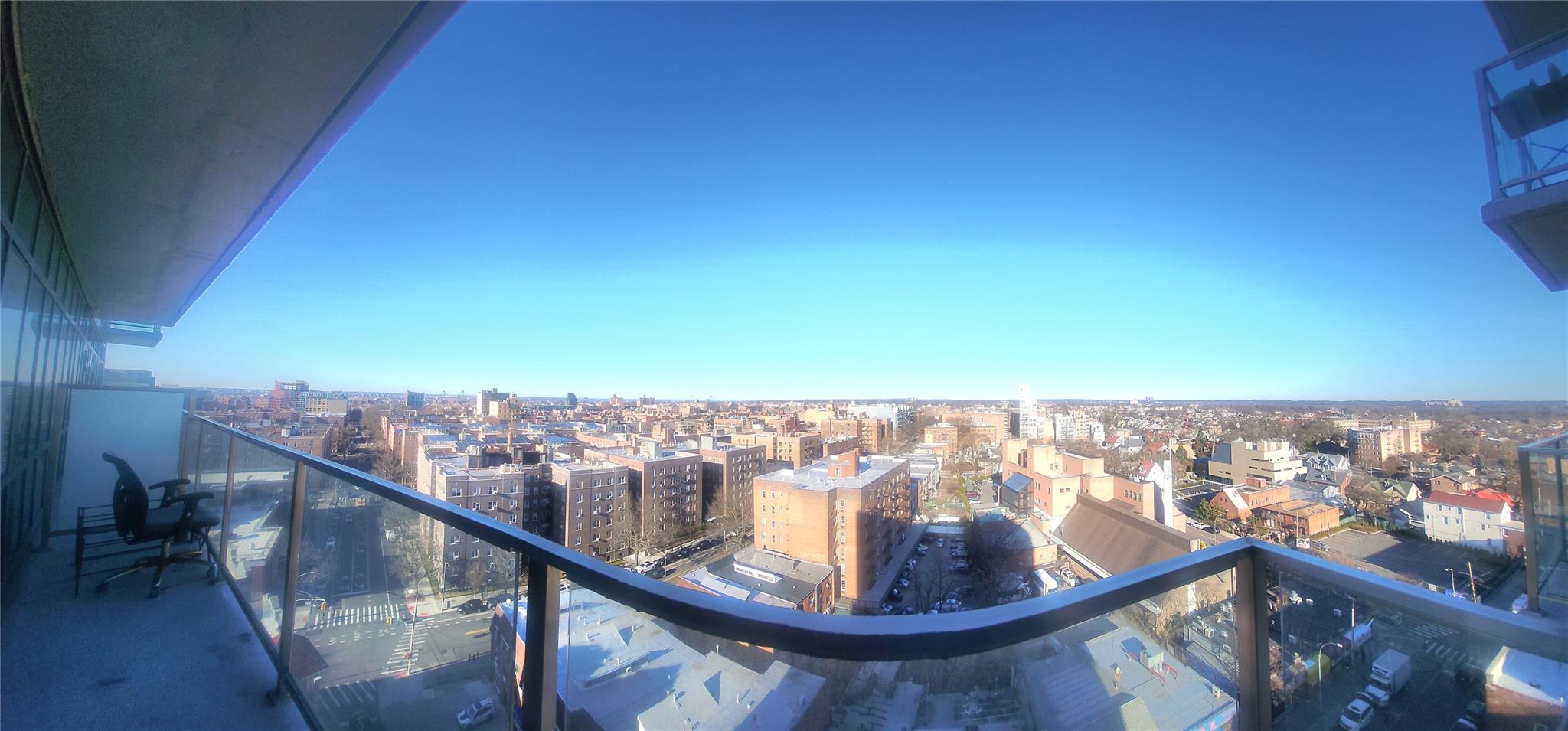 41-62 Bowne Street #12G, Flushing, New York image 11