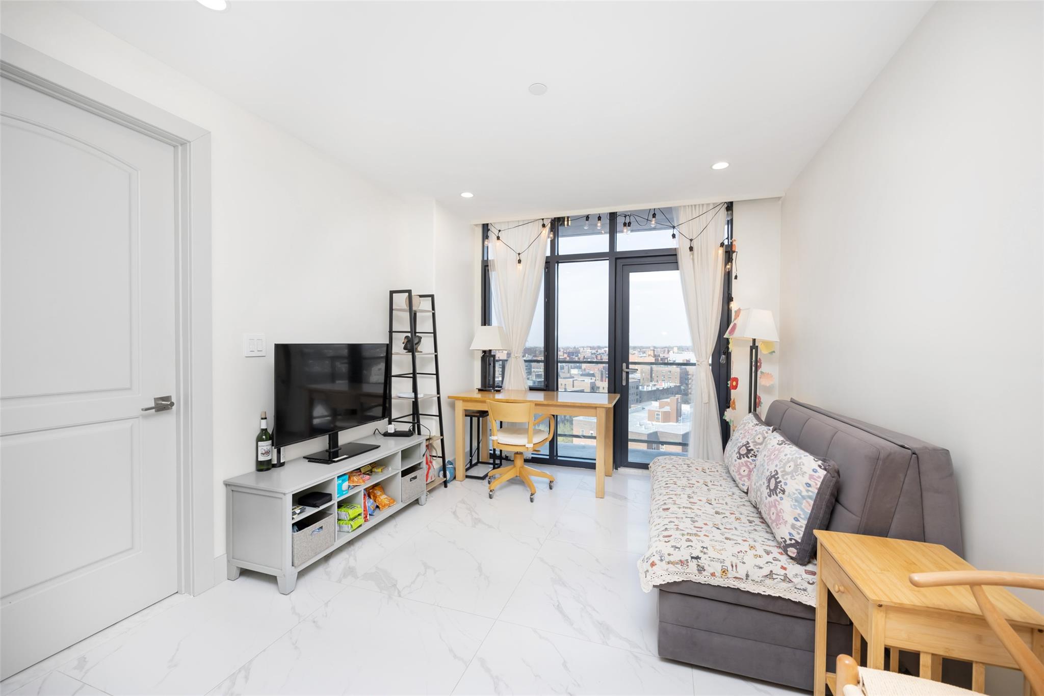 41-62 Bowne Street #12G, Flushing, New York image 10