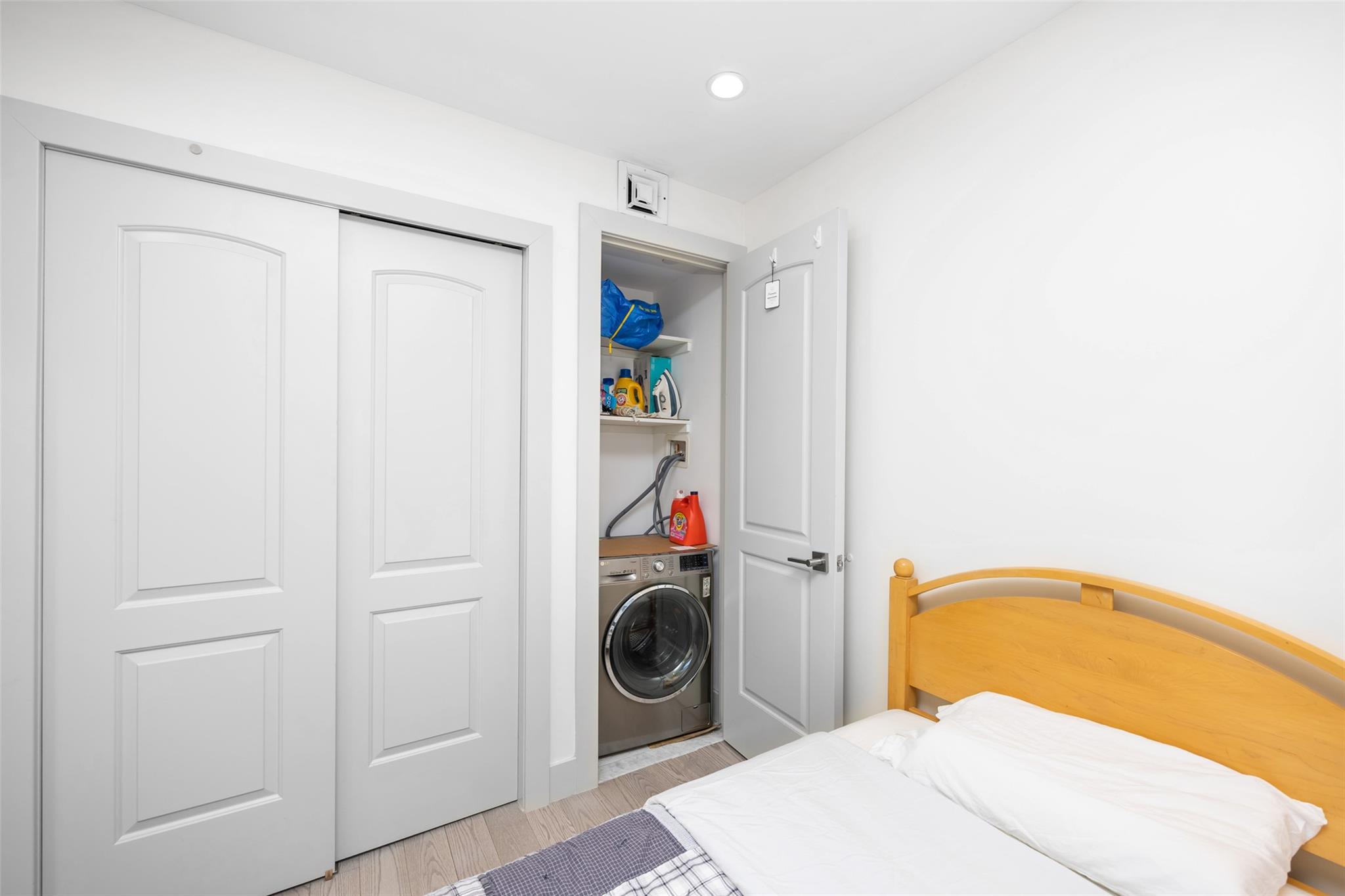 41-62 Bowne Street #12G, Flushing, New York image 18