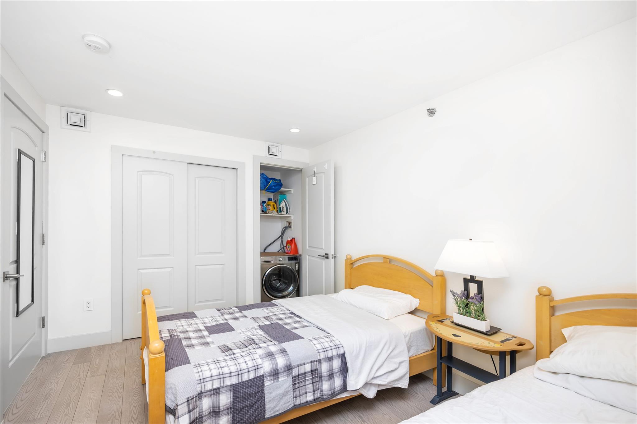 41-62 Bowne Street #12G, Flushing, New York image 20