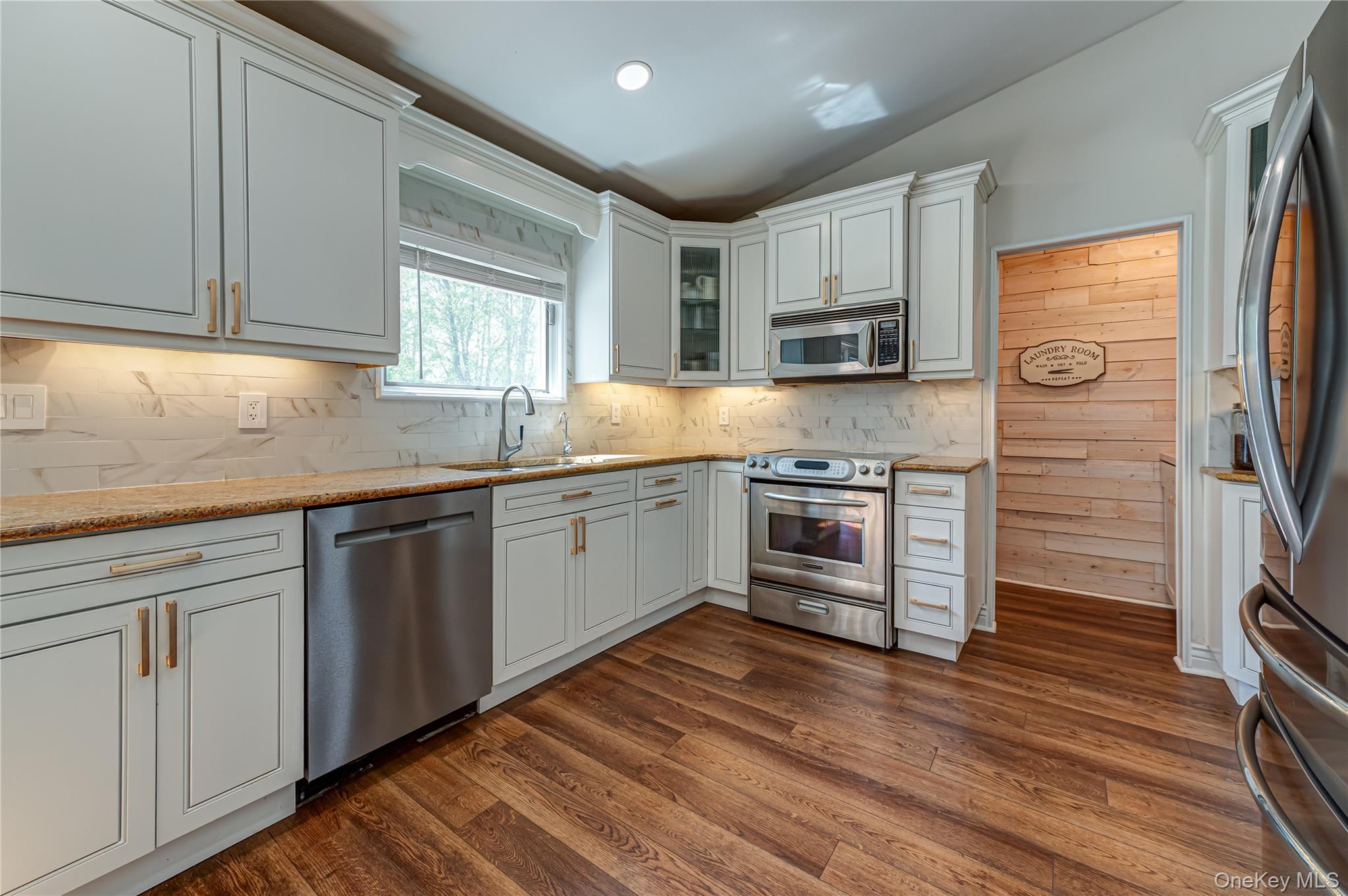 11 Arrowood Drive